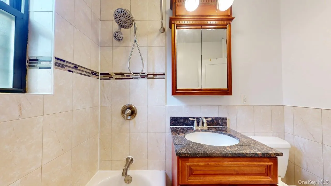 105-20 66th Avenue, New York, NY, 1 Bedroom Bedrooms, 3 Rooms Rooms,1 BathroomBathrooms,Residential Lease,For Rent,66th,0,1037883 105-20 66th Avenue, New York, NY, 1 Bedroom Bedrooms, 3 Rooms Rooms,1 BathroomBathrooms,Residential Lease,For Rent,66th,0,1037883