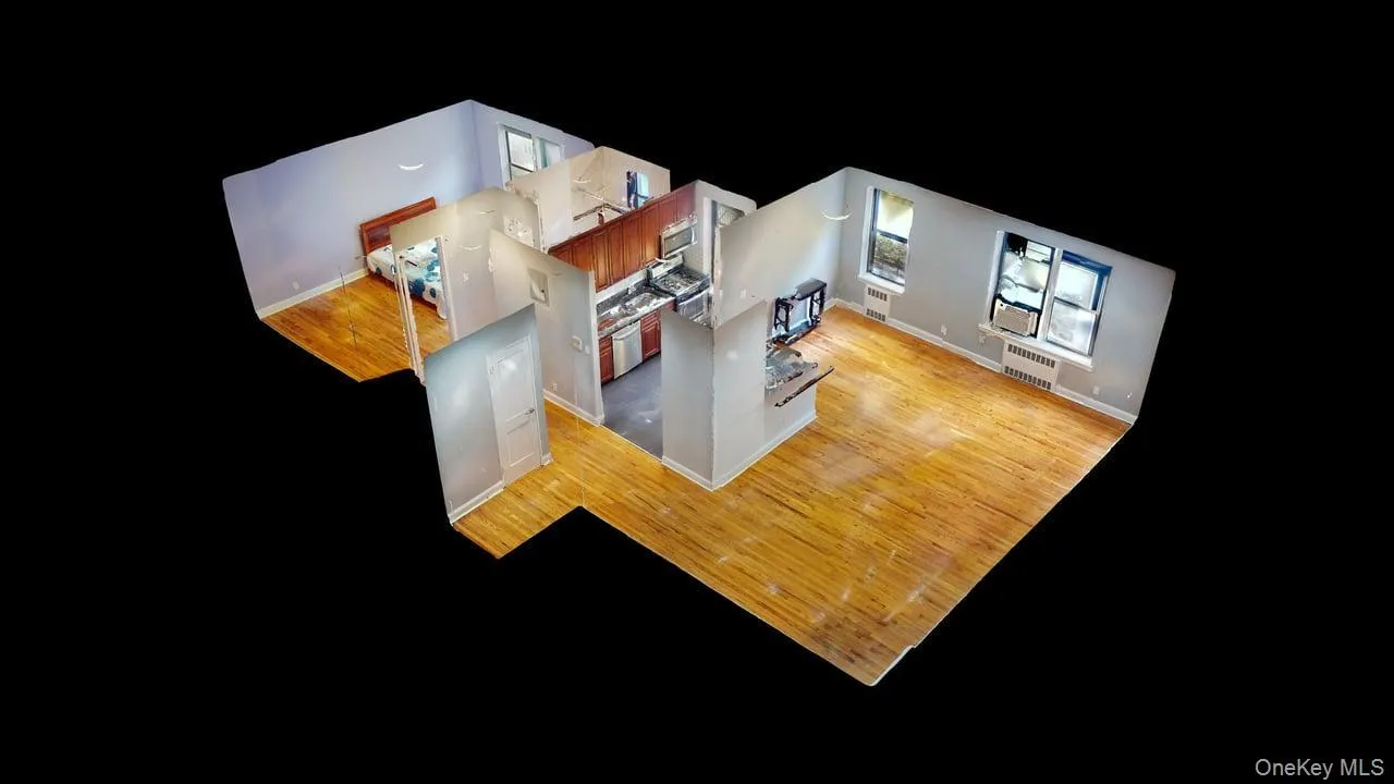 105-20 66th Avenue, New York, NY, 1 Bedroom Bedrooms, 3 Rooms Rooms,1 BathroomBathrooms,Residential Lease,For Rent,66th,0,1037883 105-20 66th Avenue, New York, NY, 1 Bedroom Bedrooms, 3 Rooms Rooms,1 BathroomBathrooms,Residential Lease,For Rent,66th,0,1037883