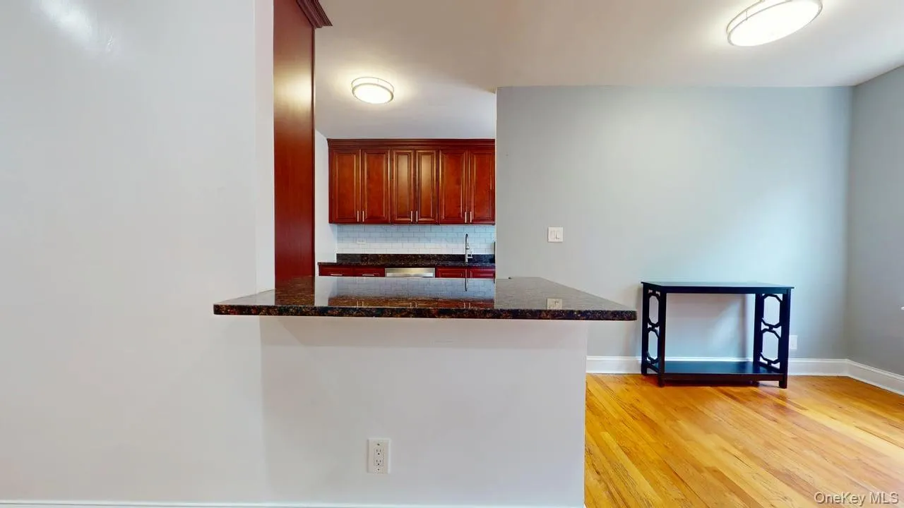 105-20 66th Avenue, New York, NY, 1 Bedroom Bedrooms, 3 Rooms Rooms,1 BathroomBathrooms,Residential Lease,For Rent,66th,0,1037883 105-20 66th Avenue, New York, NY, 1 Bedroom Bedrooms, 3 Rooms Rooms,1 BathroomBathrooms,Residential Lease,For Rent,66th,0,1037883