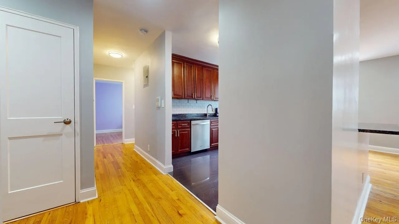 105-20 66th Avenue, New York, NY, 1 Bedroom Bedrooms, 3 Rooms Rooms,1 BathroomBathrooms,Residential Lease,For Rent,66th,0,1037883 105-20 66th Avenue, New York, NY, 1 Bedroom Bedrooms, 3 Rooms Rooms,1 BathroomBathrooms,Residential Lease,For Rent,66th,0,1037883