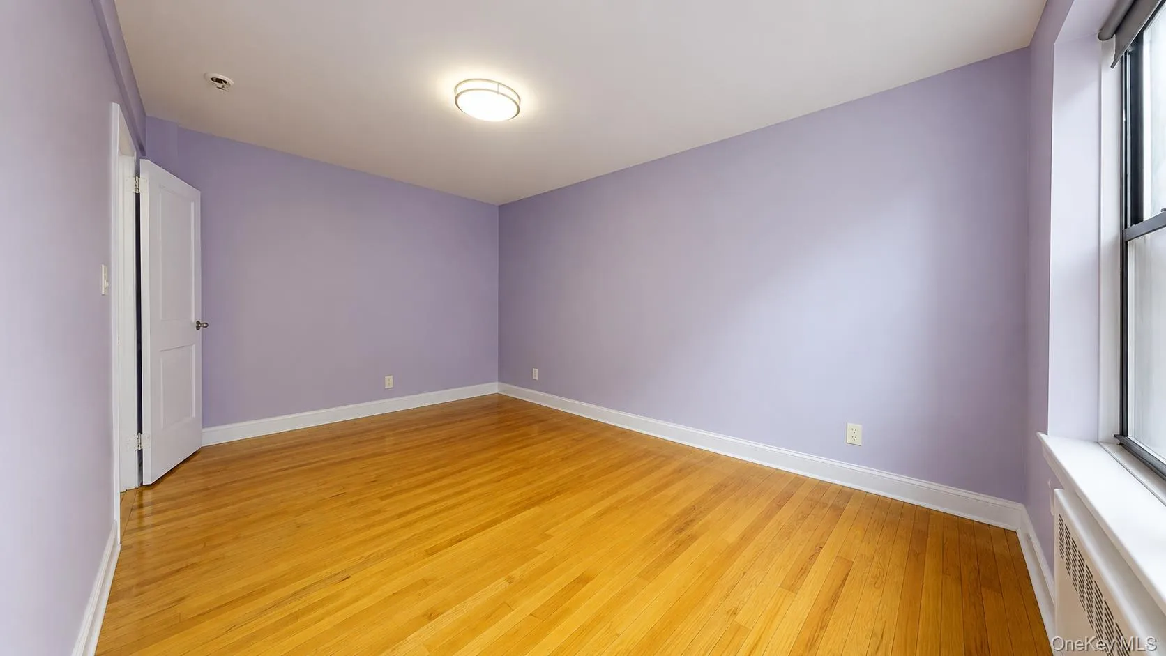 105-20 66th Avenue, New York, NY, 1 Bedroom Bedrooms, 3 Rooms Rooms,1 BathroomBathrooms,Residential Lease,For Rent,66th,0,1037883 105-20 66th Avenue, New York, NY, 1 Bedroom Bedrooms, 3 Rooms Rooms,1 BathroomBathrooms,Residential Lease,For Rent,66th,0,1037883