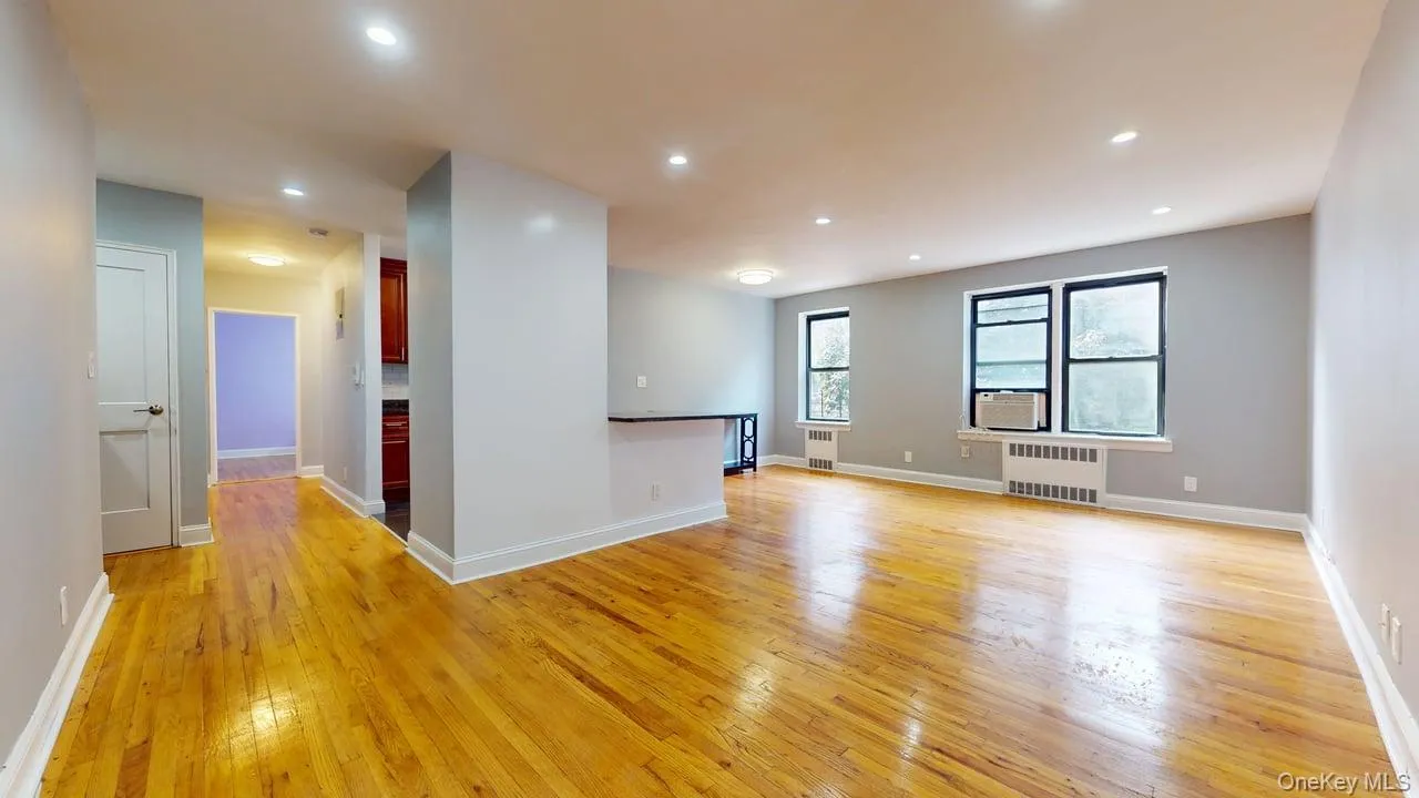 105-20 66th Avenue, New York, NY, 1 Bedroom Bedrooms, 3 Rooms Rooms,1 BathroomBathrooms,Residential Lease,For Rent,66th,0,1037883 105-20 66th Avenue, New York, NY, 1 Bedroom Bedrooms, 3 Rooms Rooms,1 BathroomBathrooms,Residential Lease,For Rent,66th,0,1037883