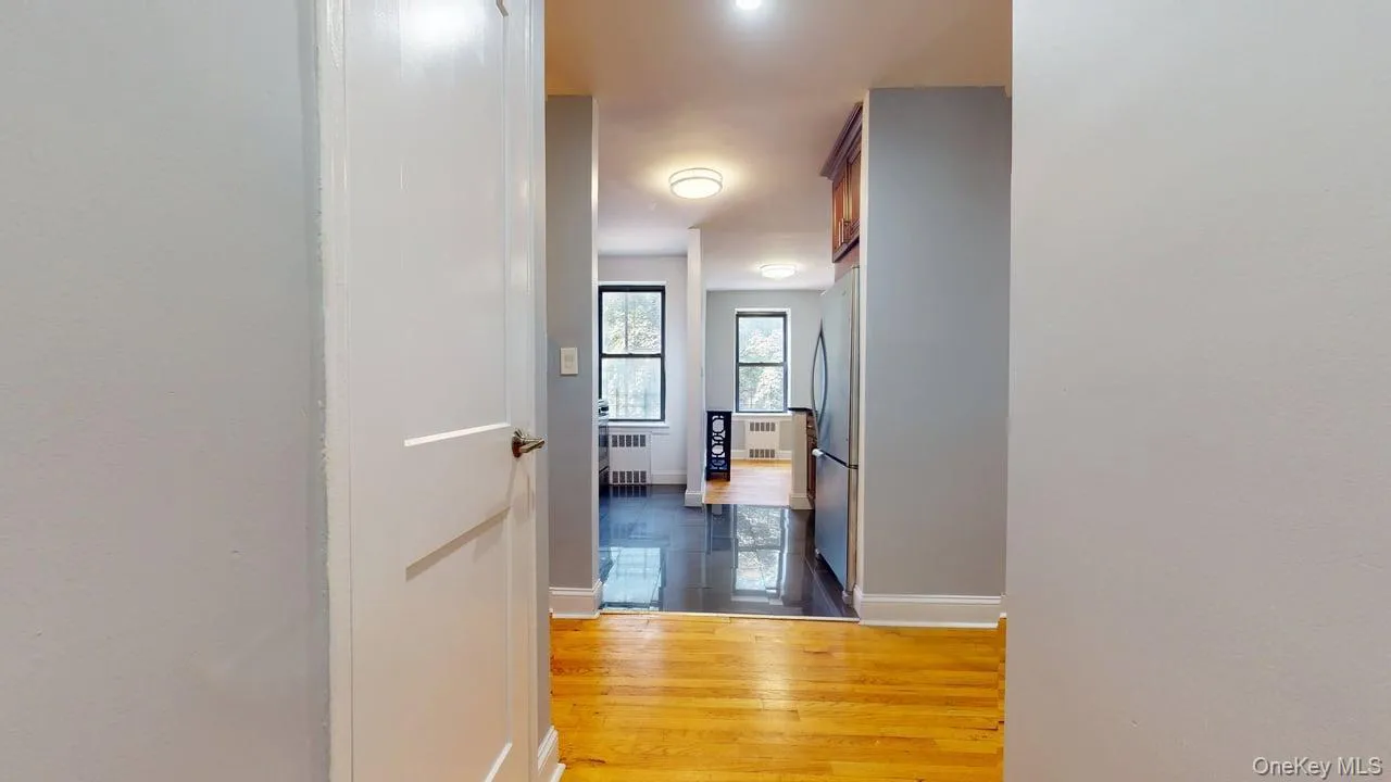 105-20 66th Avenue, New York, NY, 1 Bedroom Bedrooms, 3 Rooms Rooms,1 BathroomBathrooms,Residential Lease,For Rent,66th,0,1037883 105-20 66th Avenue, New York, NY, 1 Bedroom Bedrooms, 3 Rooms Rooms,1 BathroomBathrooms,Residential Lease,For Rent,66th,0,1037883