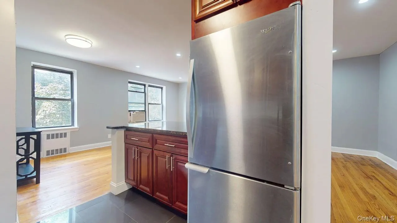 105-20 66th Avenue, New York, NY, 1 Bedroom Bedrooms, 3 Rooms Rooms,1 BathroomBathrooms,Residential Lease,For Rent,66th,0,1037883 105-20 66th Avenue, New York, NY, 1 Bedroom Bedrooms, 3 Rooms Rooms,1 BathroomBathrooms,Residential Lease,For Rent,66th,0,1037883