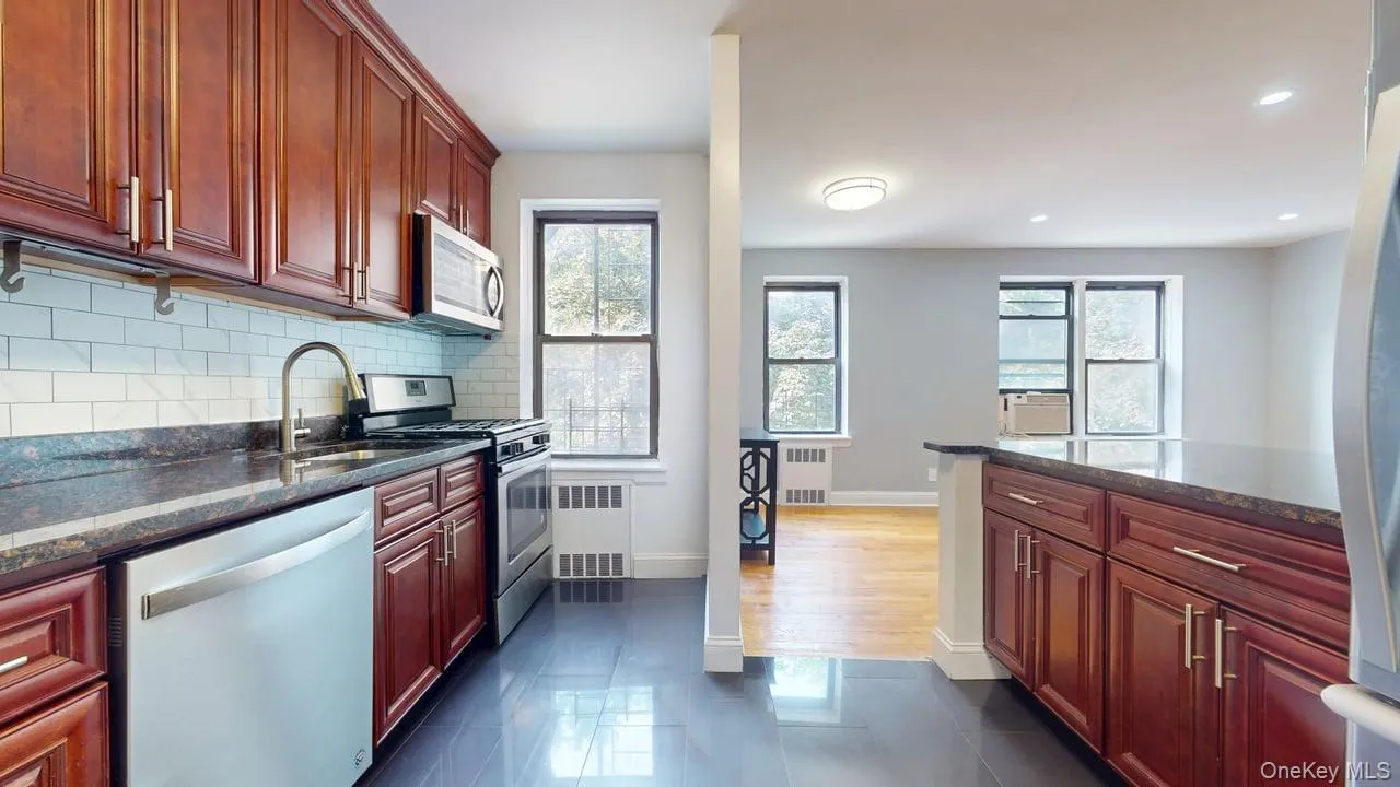 105-20 66th Avenue, New York, NY, 1 Bedroom Bedrooms, 3 Rooms Rooms,1 BathroomBathrooms,Residential Lease,For Rent,66th,0,1037883 105-20 66th Avenue, New York, NY, 1 Bedroom Bedrooms, 3 Rooms Rooms,1 BathroomBathrooms,Residential Lease,For Rent,66th,0,1037883