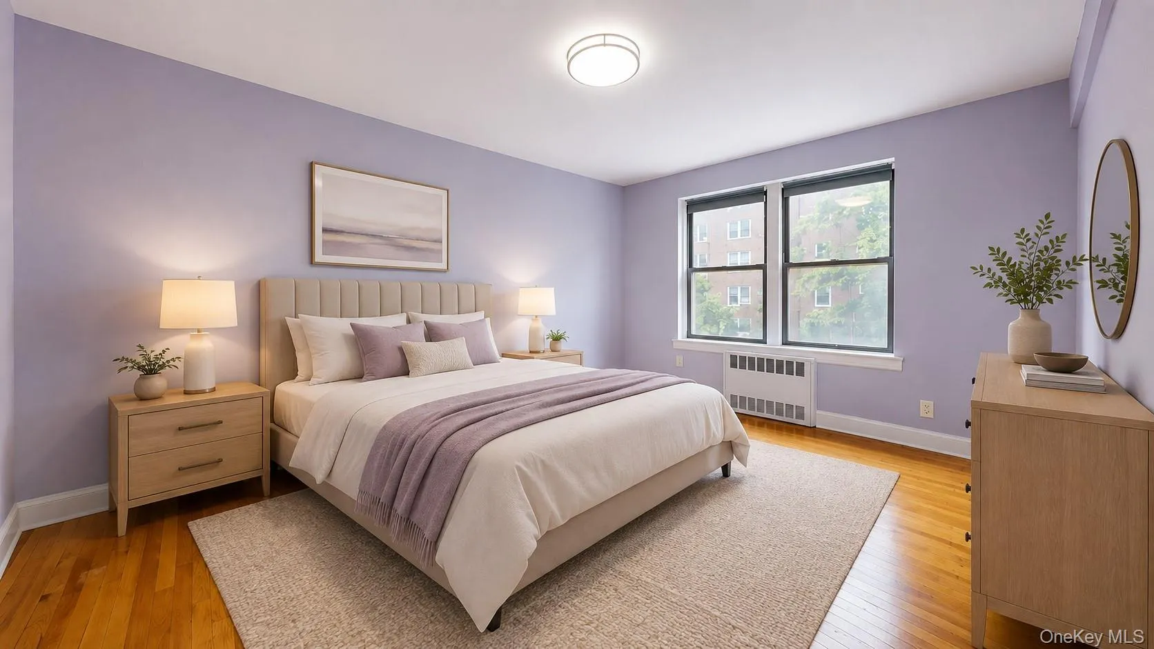 105-20 66th Avenue, New York, NY, 1 Bedroom Bedrooms, 3 Rooms Rooms,1 BathroomBathrooms,Residential Lease,For Rent,66th,0,1037883 105-20 66th Avenue, New York, NY, 1 Bedroom Bedrooms, 3 Rooms Rooms,1 BathroomBathrooms,Residential Lease,For Rent,66th,0,1037883