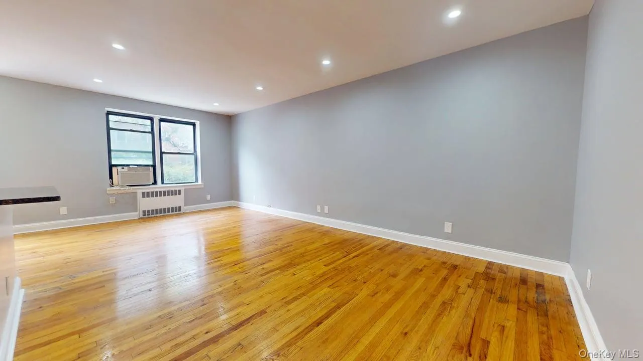 105-20 66th Avenue, New York, NY, 1 Bedroom Bedrooms, 3 Rooms Rooms,1 BathroomBathrooms,Residential Lease,For Rent,66th,0,1037883 105-20 66th Avenue, New York, NY, 1 Bedroom Bedrooms, 3 Rooms Rooms,1 BathroomBathrooms,Residential Lease,For Rent,66th,0,1037883