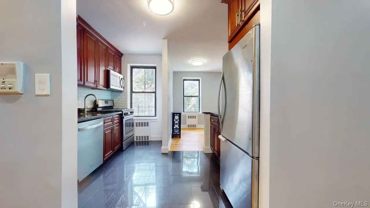 105-20 66th Avenue, New York, NY, 1 Bedroom Bedrooms, 3 Rooms Rooms,1 BathroomBathrooms,Residential Lease,For Rent,66th,0,1037883 105-20 66th Avenue, New York, NY, 1 Bedroom Bedrooms, 3 Rooms Rooms,1 BathroomBathrooms,Residential Lease,For Rent,66th,0,1037883