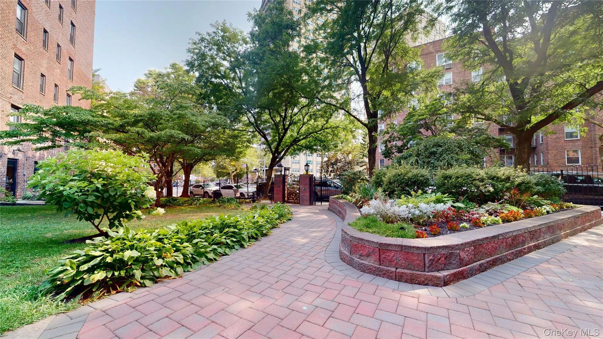 105-20 66th Avenue, New York, NY, 1 Bedroom Bedrooms, 3 Rooms Rooms,1 BathroomBathrooms,Residential Lease,For Rent,66th,0,1037883 105-20 66th Avenue, New York, NY, 1 Bedroom Bedrooms, 3 Rooms Rooms,1 BathroomBathrooms,Residential Lease,For Rent,66th,0,1037883
