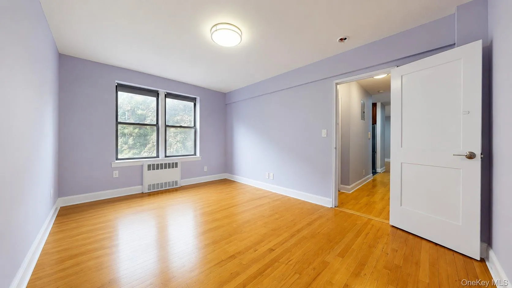 105-20 66th Avenue, New York, NY, 1 Bedroom Bedrooms, 3 Rooms Rooms,1 BathroomBathrooms,Residential Lease,For Rent,66th,0,1037883 105-20 66th Avenue, New York, NY, 1 Bedroom Bedrooms, 3 Rooms Rooms,1 BathroomBathrooms,Residential Lease,For Rent,66th,0,1037883