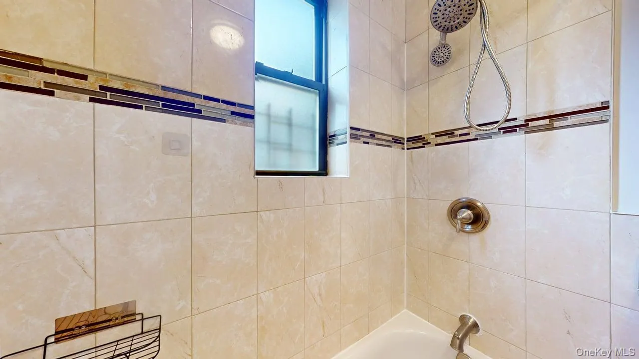105-20 66th Avenue, New York, NY, 1 Bedroom Bedrooms, 3 Rooms Rooms,1 BathroomBathrooms,Residential Lease,For Rent,66th,0,1037883 105-20 66th Avenue, New York, NY, 1 Bedroom Bedrooms, 3 Rooms Rooms,1 BathroomBathrooms,Residential Lease,For Rent,66th,0,1037883