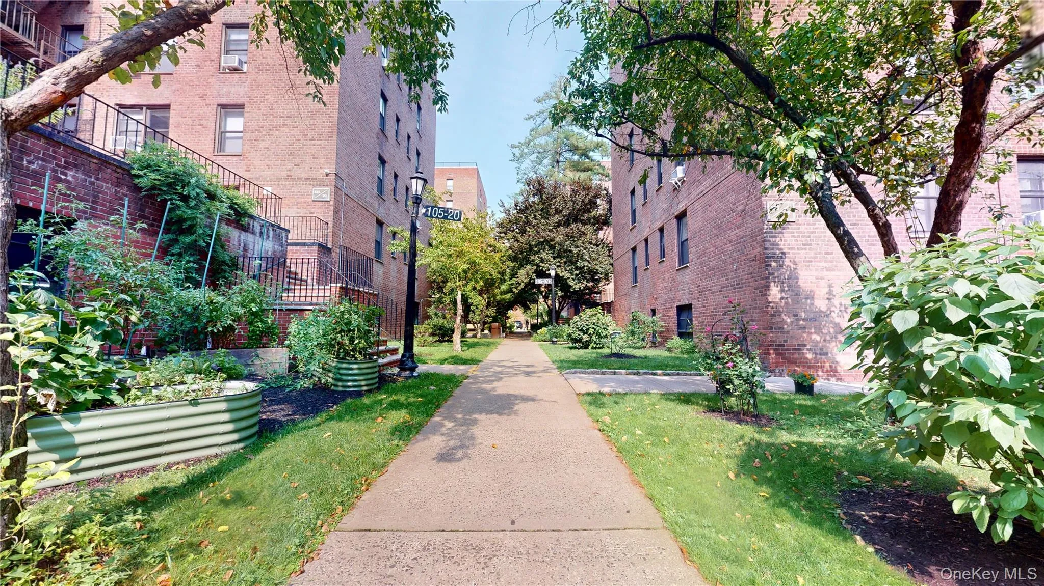 105-20 66th Avenue, New York, NY, 1 Bedroom Bedrooms, 3 Rooms Rooms,1 BathroomBathrooms,Residential Lease,For Rent,66th,0,1037883 105-20 66th Avenue, New York, NY, 1 Bedroom Bedrooms, 3 Rooms Rooms,1 BathroomBathrooms,Residential Lease,For Rent,66th,0,1037883