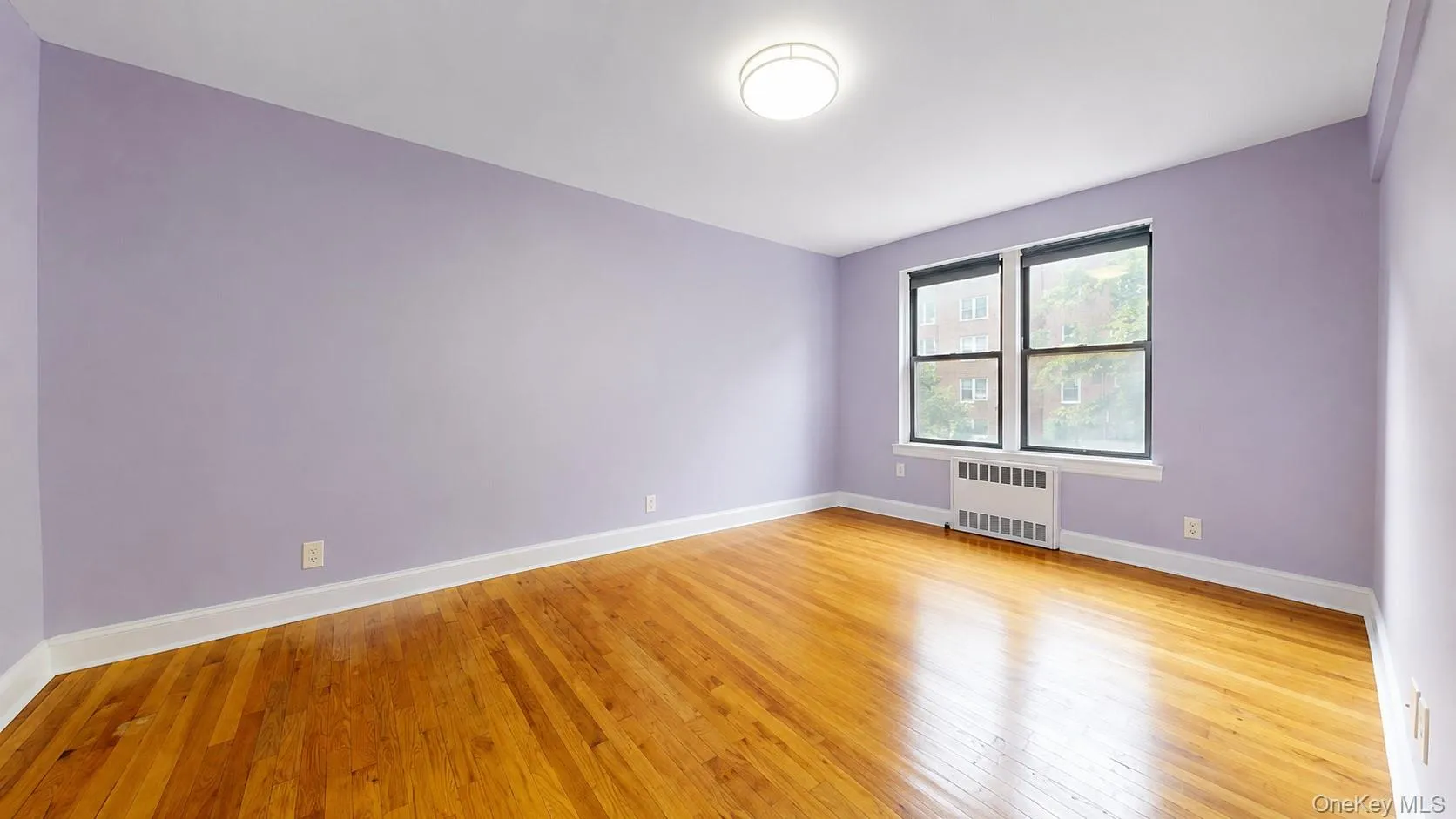 105-20 66th Avenue, New York, NY, 1 Bedroom Bedrooms, 3 Rooms Rooms,1 BathroomBathrooms,Residential Lease,For Rent,66th,0,1037883 105-20 66th Avenue, New York, NY, 1 Bedroom Bedrooms, 3 Rooms Rooms,1 BathroomBathrooms,Residential Lease,For Rent,66th,0,1037883