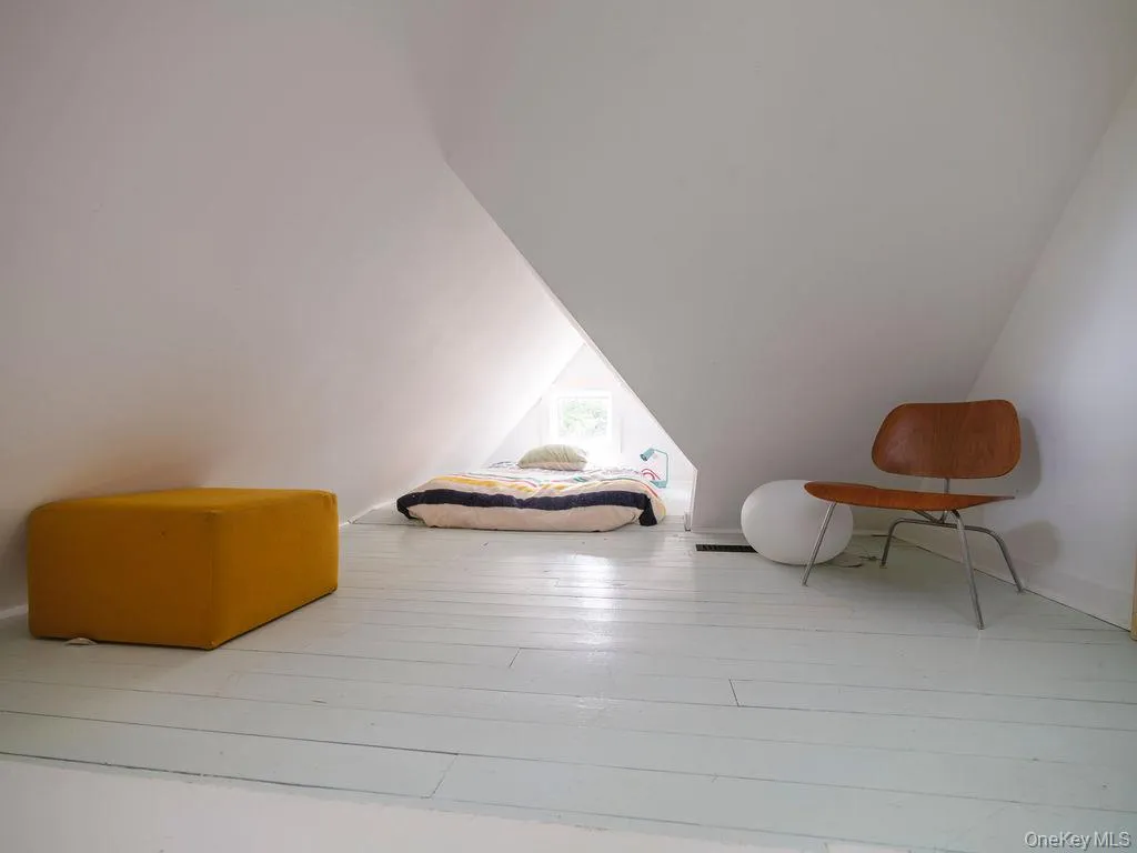 1320 Arshamomaque Avenue, Southold, NY, 2 Bedrooms Bedrooms, 6 Rooms Rooms,1 BathroomBathrooms,Residential,For Rent,Arshamomaque,0,1037884 1320 Arshamomaque Avenue, Southold, NY, 2 Bedrooms Bedrooms, 6 Rooms Rooms,1 BathroomBathrooms,Residential,For Rent,Arshamomaque,0,1037884
