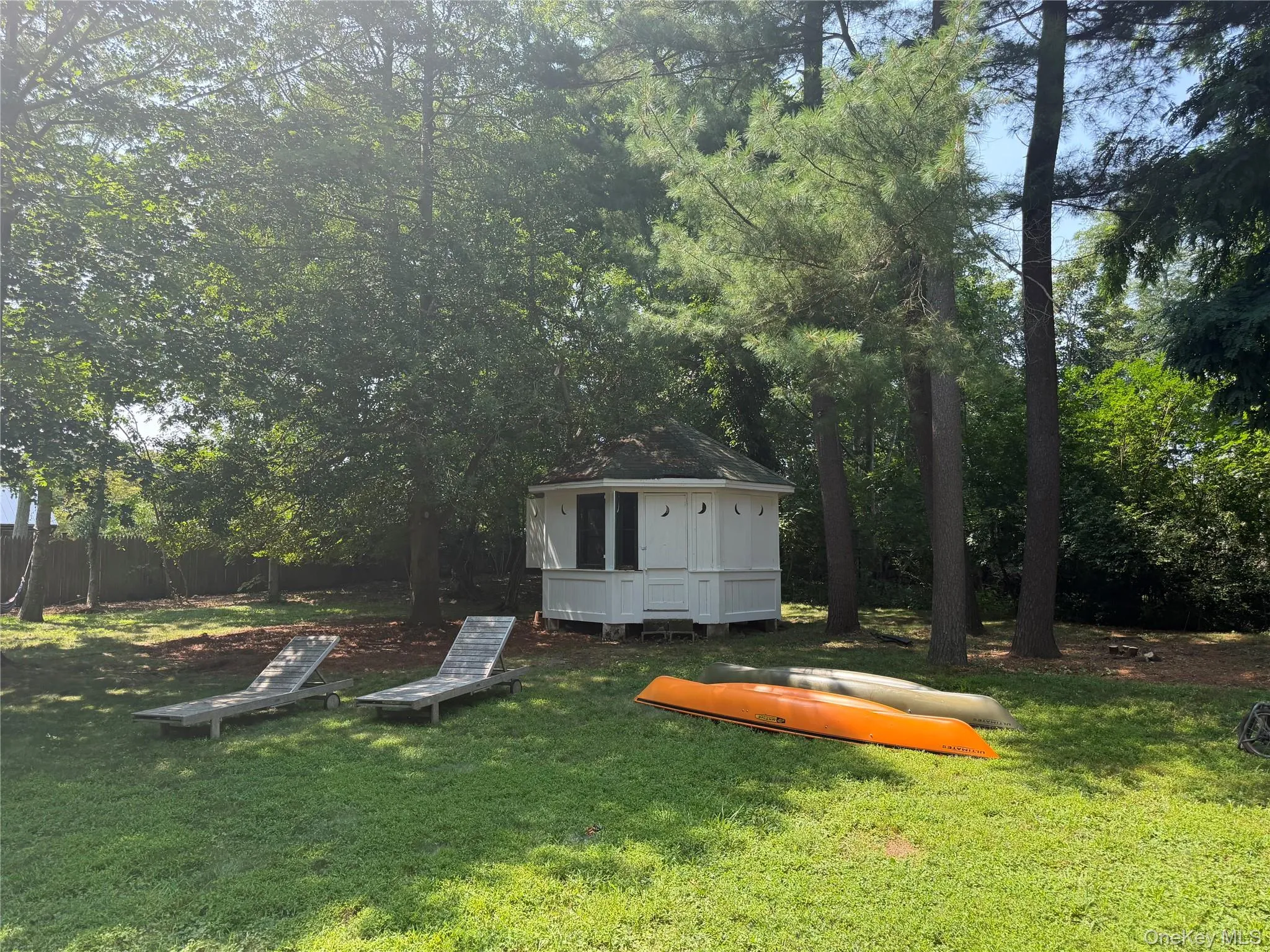 1320 Arshamomaque Avenue, Southold, NY, 2 Bedrooms Bedrooms, 6 Rooms Rooms,1 BathroomBathrooms,Residential,For Rent,Arshamomaque,0,1037884 1320 Arshamomaque Avenue, Southold, NY, 2 Bedrooms Bedrooms, 6 Rooms Rooms,1 BathroomBathrooms,Residential,For Rent,Arshamomaque,0,1037884