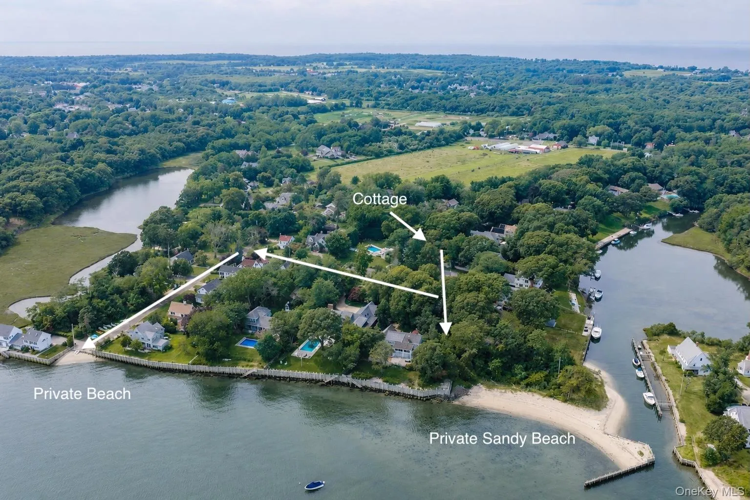 1320 Arshamomaque Avenue, Southold, NY, 2 Bedrooms Bedrooms, 6 Rooms Rooms,1 BathroomBathrooms,Residential,For Rent,Arshamomaque,0,1037884 1320 Arshamomaque Avenue, Southold, NY, 2 Bedrooms Bedrooms, 6 Rooms Rooms,1 BathroomBathrooms,Residential,For Rent,Arshamomaque,0,1037884