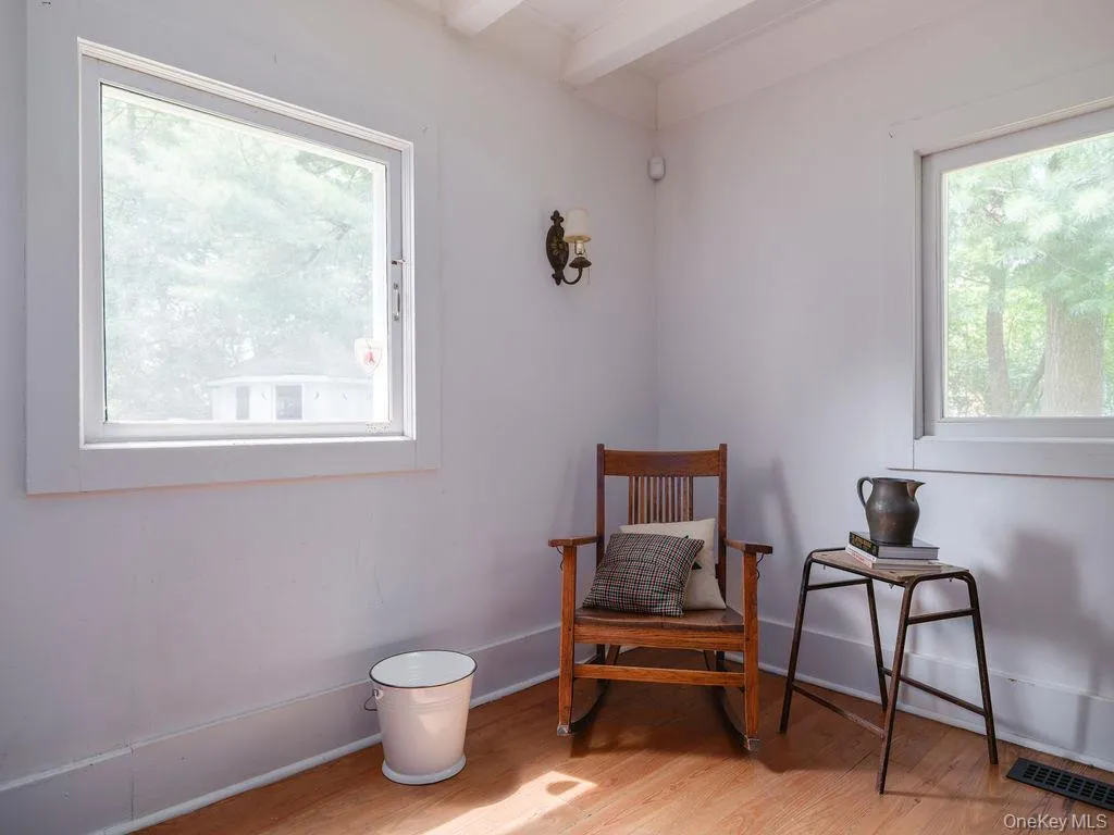 1320 Arshamomaque Avenue, Southold, NY, 2 Bedrooms Bedrooms, 6 Rooms Rooms,1 BathroomBathrooms,Residential,For Rent,Arshamomaque,0,1037884 1320 Arshamomaque Avenue, Southold, NY, 2 Bedrooms Bedrooms, 6 Rooms Rooms,1 BathroomBathrooms,Residential,For Rent,Arshamomaque,0,1037884