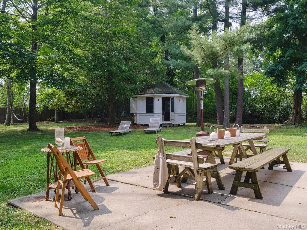1320 Arshamomaque Avenue, Southold, NY, 2 Bedrooms Bedrooms, 6 Rooms Rooms,1 BathroomBathrooms,Residential,For Rent,Arshamomaque,0,1037884 1320 Arshamomaque Avenue, Southold, NY, 2 Bedrooms Bedrooms, 6 Rooms Rooms,1 BathroomBathrooms,Residential,For Rent,Arshamomaque,0,1037884