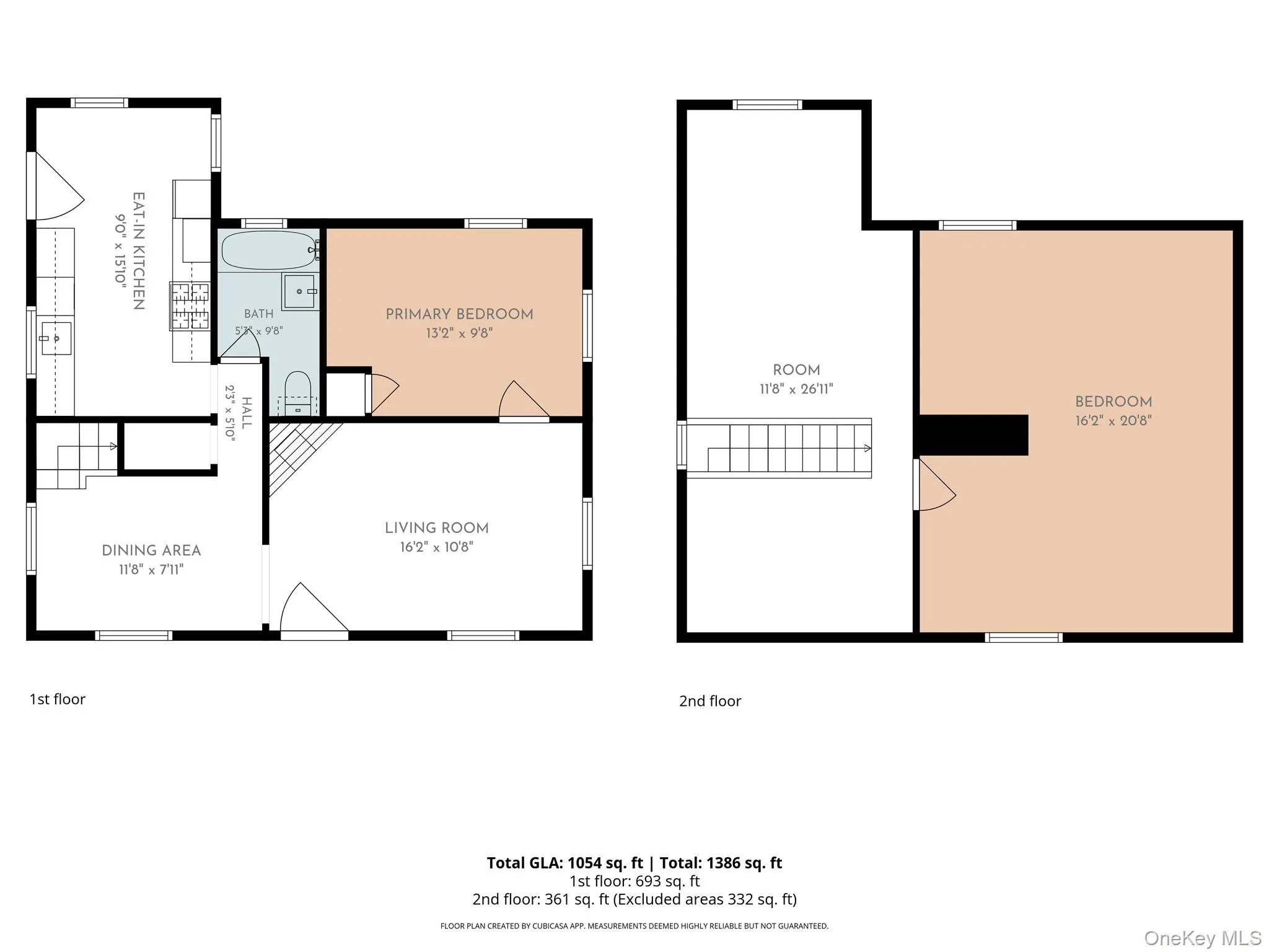 1320 Arshamomaque Avenue, Southold, NY, 2 Bedrooms Bedrooms, 6 Rooms Rooms,1 BathroomBathrooms,Residential,For Rent,Arshamomaque,0,1037884 1320 Arshamomaque Avenue, Southold, NY, 2 Bedrooms Bedrooms, 6 Rooms Rooms,1 BathroomBathrooms,Residential,For Rent,Arshamomaque,0,1037884