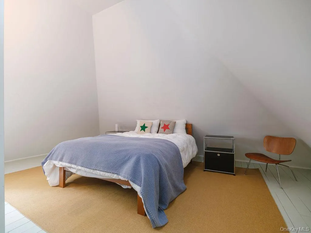 1320 Arshamomaque Avenue, Southold, NY, 2 Bedrooms Bedrooms, 6 Rooms Rooms,1 BathroomBathrooms,Residential,For Rent,Arshamomaque,0,1037884 1320 Arshamomaque Avenue, Southold, NY, 2 Bedrooms Bedrooms, 6 Rooms Rooms,1 BathroomBathrooms,Residential,For Rent,Arshamomaque,0,1037884