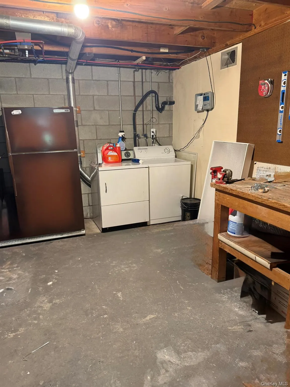 7 Donenfeld Drive, Bethel, NY, 3 Bedrooms Bedrooms, 6 Rooms Rooms,2 BathroomsBathrooms,Residential,For Rent,Donenfeld,0,1037886 7 Donenfeld Drive, Bethel, NY, 3 Bedrooms Bedrooms, 6 Rooms Rooms,2 BathroomsBathrooms,Residential,For Rent,Donenfeld,0,1037886