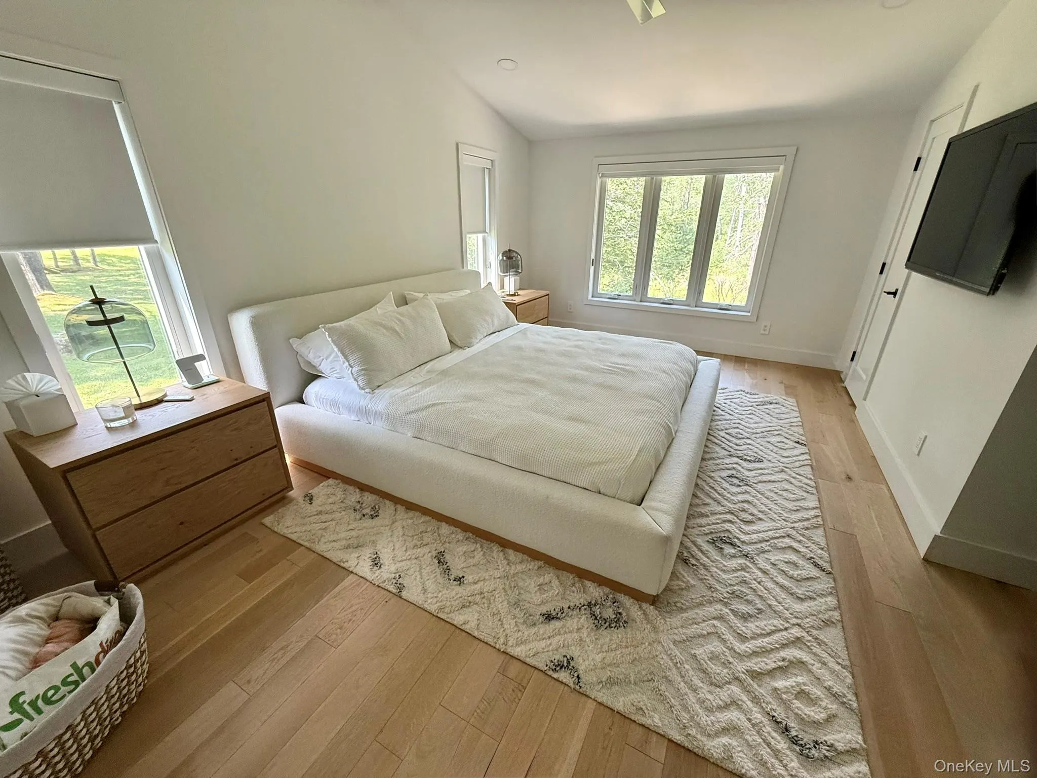 7 Donenfeld Drive, Bethel, NY, 3 Bedrooms Bedrooms, 6 Rooms Rooms,2 BathroomsBathrooms,Residential,For Rent,Donenfeld,0,1037886 7 Donenfeld Drive, Bethel, NY, 3 Bedrooms Bedrooms, 6 Rooms Rooms,2 BathroomsBathrooms,Residential,For Rent,Donenfeld,0,1037886