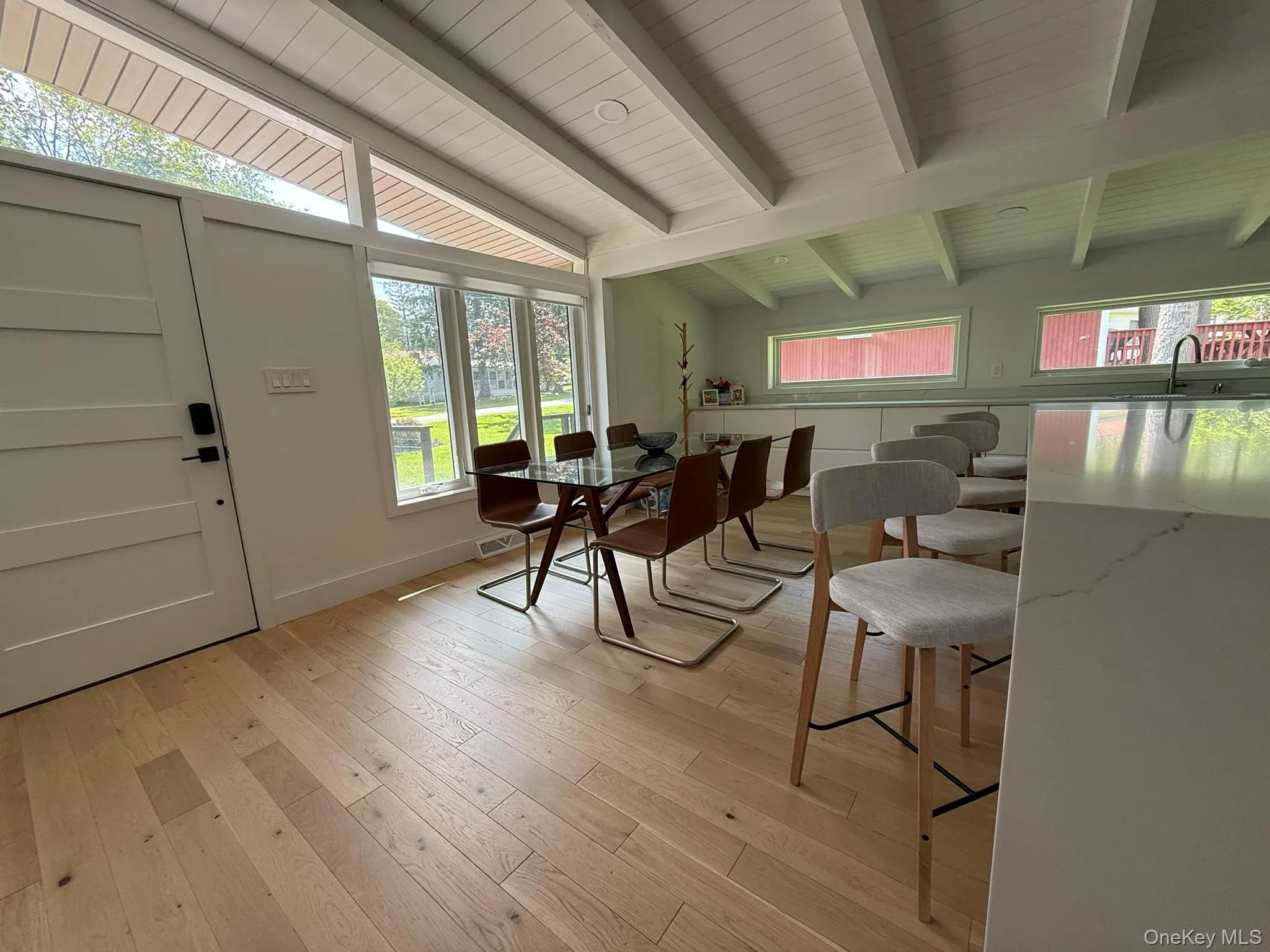 7 Donenfeld Drive, Bethel, NY, 3 Bedrooms Bedrooms, 6 Rooms Rooms,2 BathroomsBathrooms,Residential,For Rent,Donenfeld,0,1037886 7 Donenfeld Drive, Bethel, NY, 3 Bedrooms Bedrooms, 6 Rooms Rooms,2 BathroomsBathrooms,Residential,For Rent,Donenfeld,0,1037886