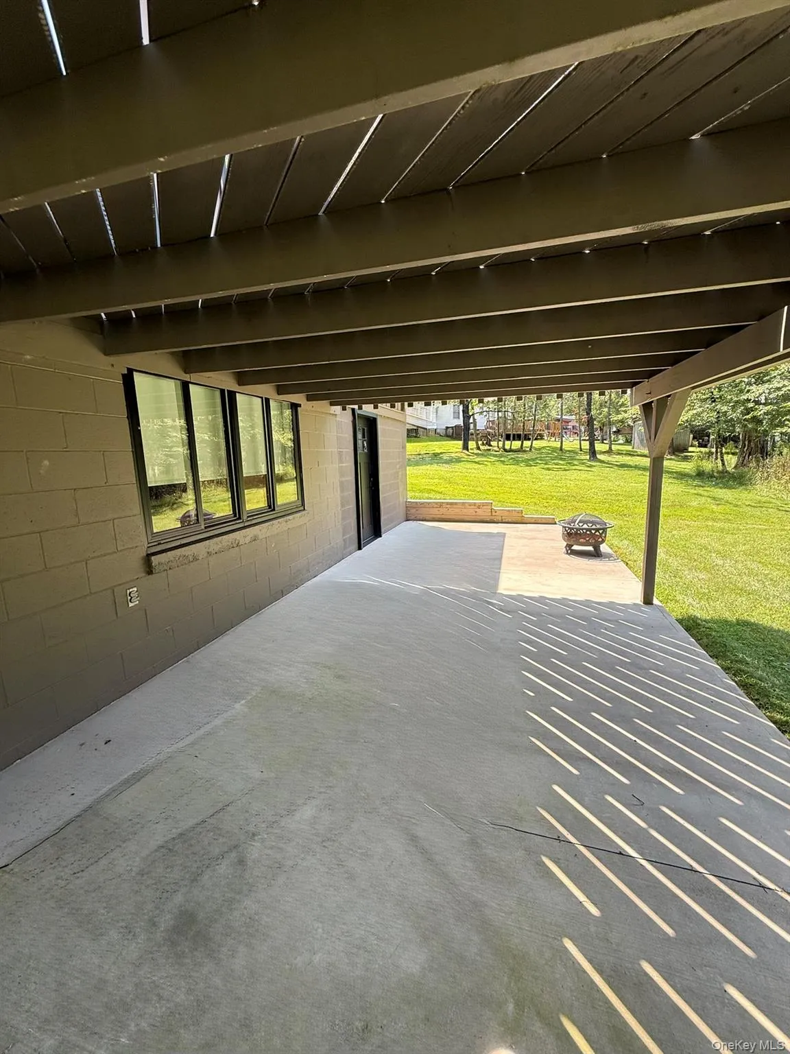 7 Donenfeld Drive, Bethel, NY, 3 Bedrooms Bedrooms, 6 Rooms Rooms,2 BathroomsBathrooms,Residential,For Rent,Donenfeld,0,1037886 7 Donenfeld Drive, Bethel, NY, 3 Bedrooms Bedrooms, 6 Rooms Rooms,2 BathroomsBathrooms,Residential,For Rent,Donenfeld,0,1037886