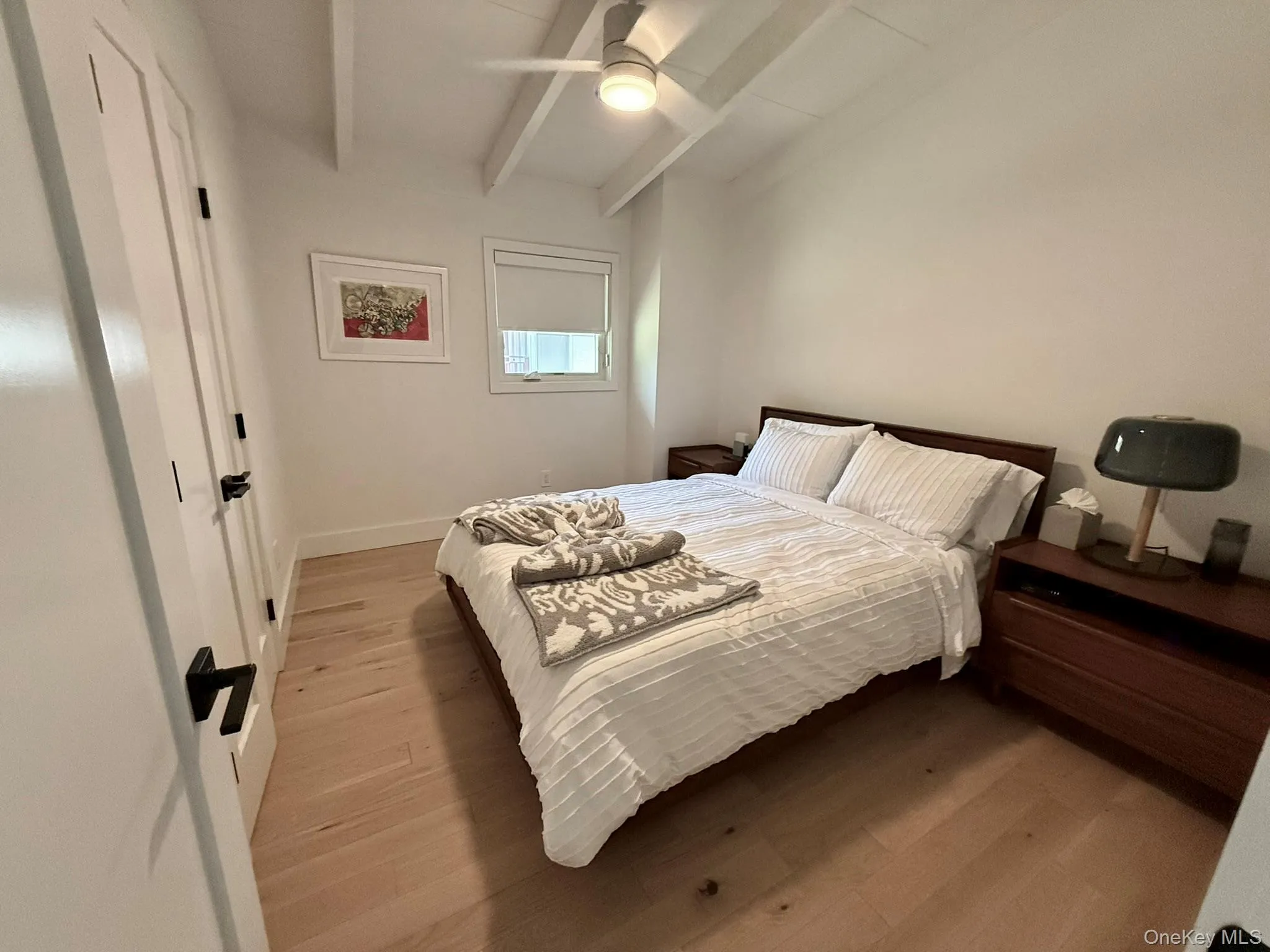 7 Donenfeld Drive, Bethel, NY, 3 Bedrooms Bedrooms, 6 Rooms Rooms,2 BathroomsBathrooms,Residential,For Rent,Donenfeld,0,1037886 7 Donenfeld Drive, Bethel, NY, 3 Bedrooms Bedrooms, 6 Rooms Rooms,2 BathroomsBathrooms,Residential,For Rent,Donenfeld,0,1037886