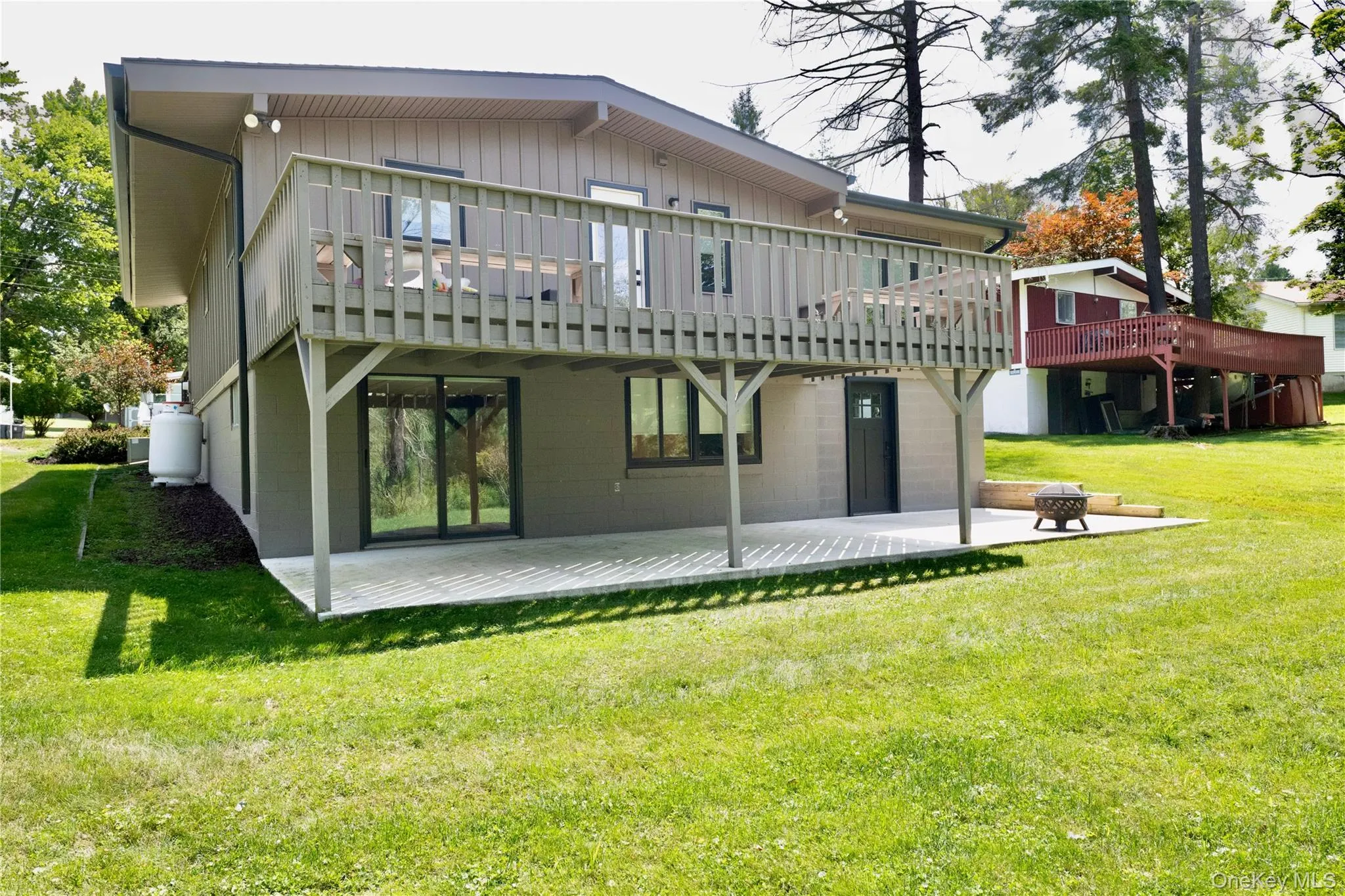 7 Donenfeld Drive, Bethel, NY, 3 Bedrooms Bedrooms, 6 Rooms Rooms,2 BathroomsBathrooms,Residential,For Rent,Donenfeld,0,1037886 7 Donenfeld Drive, Bethel, NY, 3 Bedrooms Bedrooms, 6 Rooms Rooms,2 BathroomsBathrooms,Residential,For Rent,Donenfeld,0,1037886
