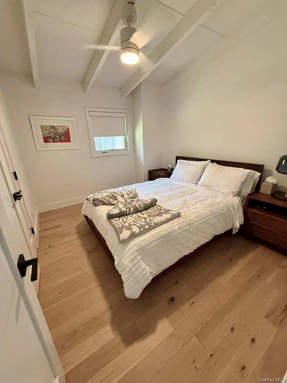 7 Donenfeld Drive, Bethel, NY, 3 Bedrooms Bedrooms, 6 Rooms Rooms,2 BathroomsBathrooms,Residential,For Rent,Donenfeld,0,1037886 7 Donenfeld Drive, Bethel, NY, 3 Bedrooms Bedrooms, 6 Rooms Rooms,2 BathroomsBathrooms,Residential,For Rent,Donenfeld,0,1037886