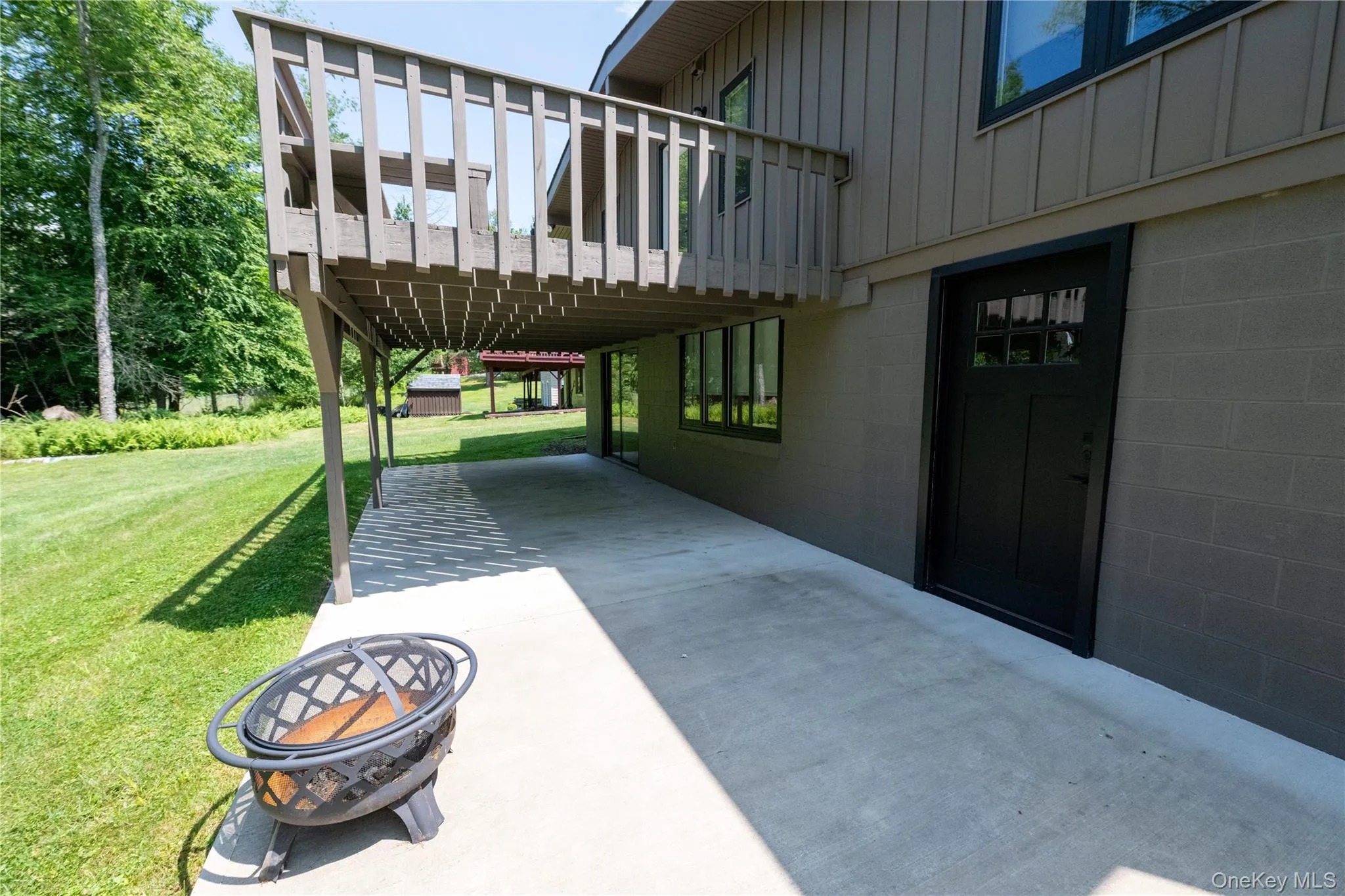 7 Donenfeld Drive, Bethel, NY, 3 Bedrooms Bedrooms, 6 Rooms Rooms,2 BathroomsBathrooms,Residential,For Rent,Donenfeld,0,1037886 7 Donenfeld Drive, Bethel, NY, 3 Bedrooms Bedrooms, 6 Rooms Rooms,2 BathroomsBathrooms,Residential,For Rent,Donenfeld,0,1037886