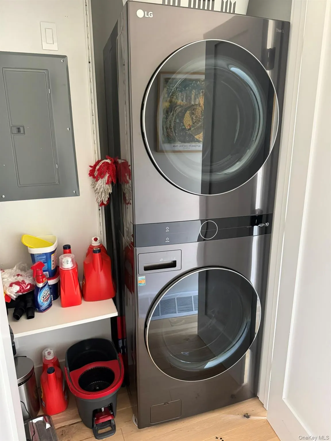 7 Donenfeld Drive, Bethel, NY, 3 Bedrooms Bedrooms, 6 Rooms Rooms,2 BathroomsBathrooms,Residential,For Rent,Donenfeld,0,1037886 7 Donenfeld Drive, Bethel, NY, 3 Bedrooms Bedrooms, 6 Rooms Rooms,2 BathroomsBathrooms,Residential,For Rent,Donenfeld,0,1037886