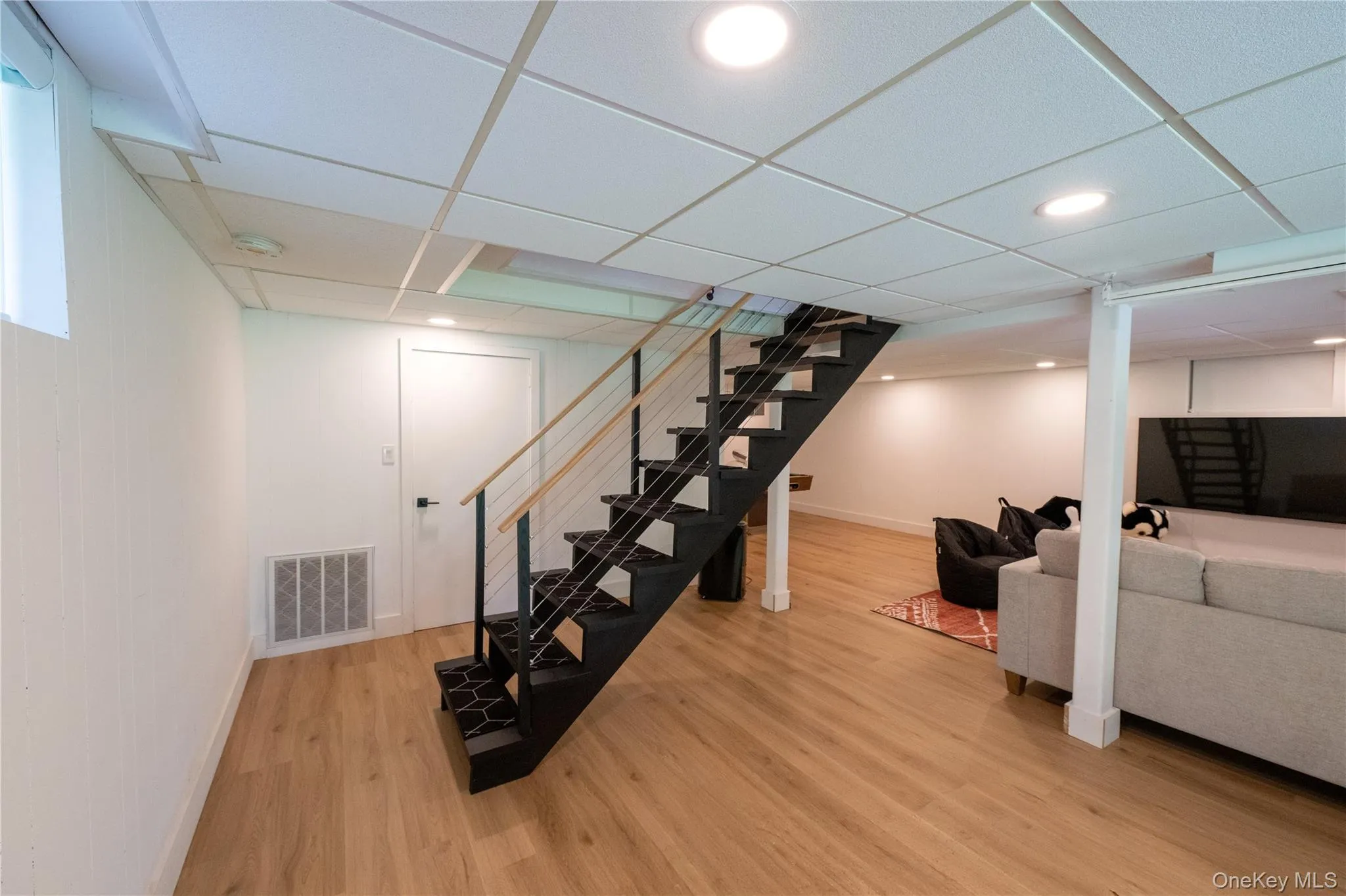 7 Donenfeld Drive, Bethel, NY, 3 Bedrooms Bedrooms, 6 Rooms Rooms,2 BathroomsBathrooms,Residential,For Rent,Donenfeld,0,1037886 7 Donenfeld Drive, Bethel, NY, 3 Bedrooms Bedrooms, 6 Rooms Rooms,2 BathroomsBathrooms,Residential,For Rent,Donenfeld,0,1037886