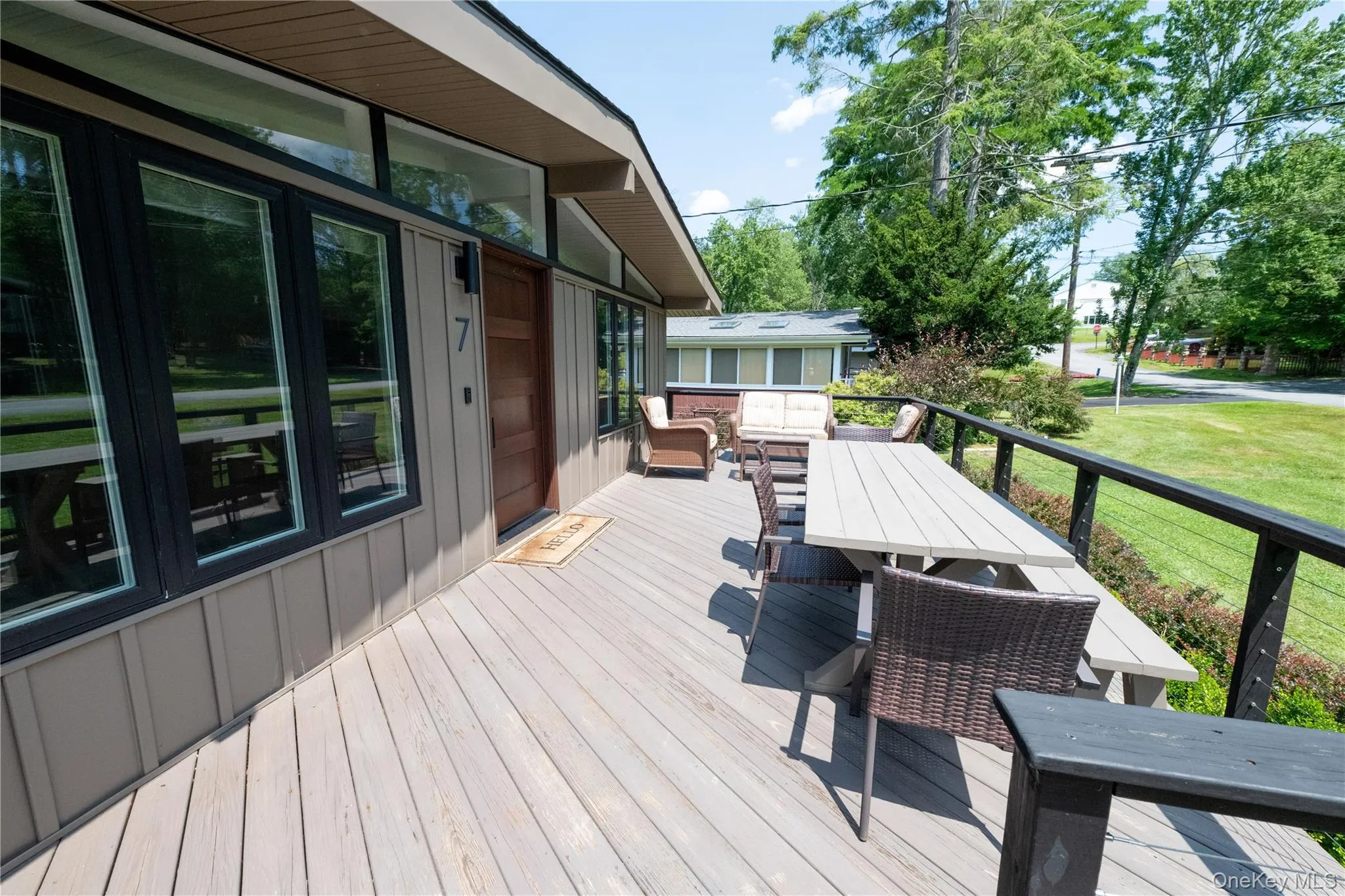 7 Donenfeld Drive, Bethel, NY, 3 Bedrooms Bedrooms, 6 Rooms Rooms,2 BathroomsBathrooms,Residential,For Rent,Donenfeld,0,1037886 7 Donenfeld Drive, Bethel, NY, 3 Bedrooms Bedrooms, 6 Rooms Rooms,2 BathroomsBathrooms,Residential,For Rent,Donenfeld,0,1037886