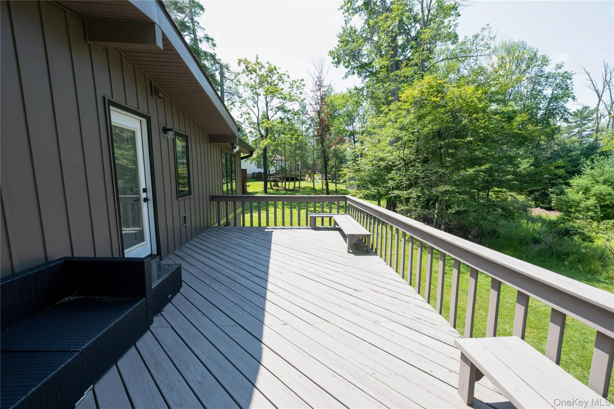 7 Donenfeld Drive, Bethel, NY, 3 Bedrooms Bedrooms, 6 Rooms Rooms,2 BathroomsBathrooms,Residential,For Rent,Donenfeld,0,1037886 7 Donenfeld Drive, Bethel, NY, 3 Bedrooms Bedrooms, 6 Rooms Rooms,2 BathroomsBathrooms,Residential,For Rent,Donenfeld,0,1037886