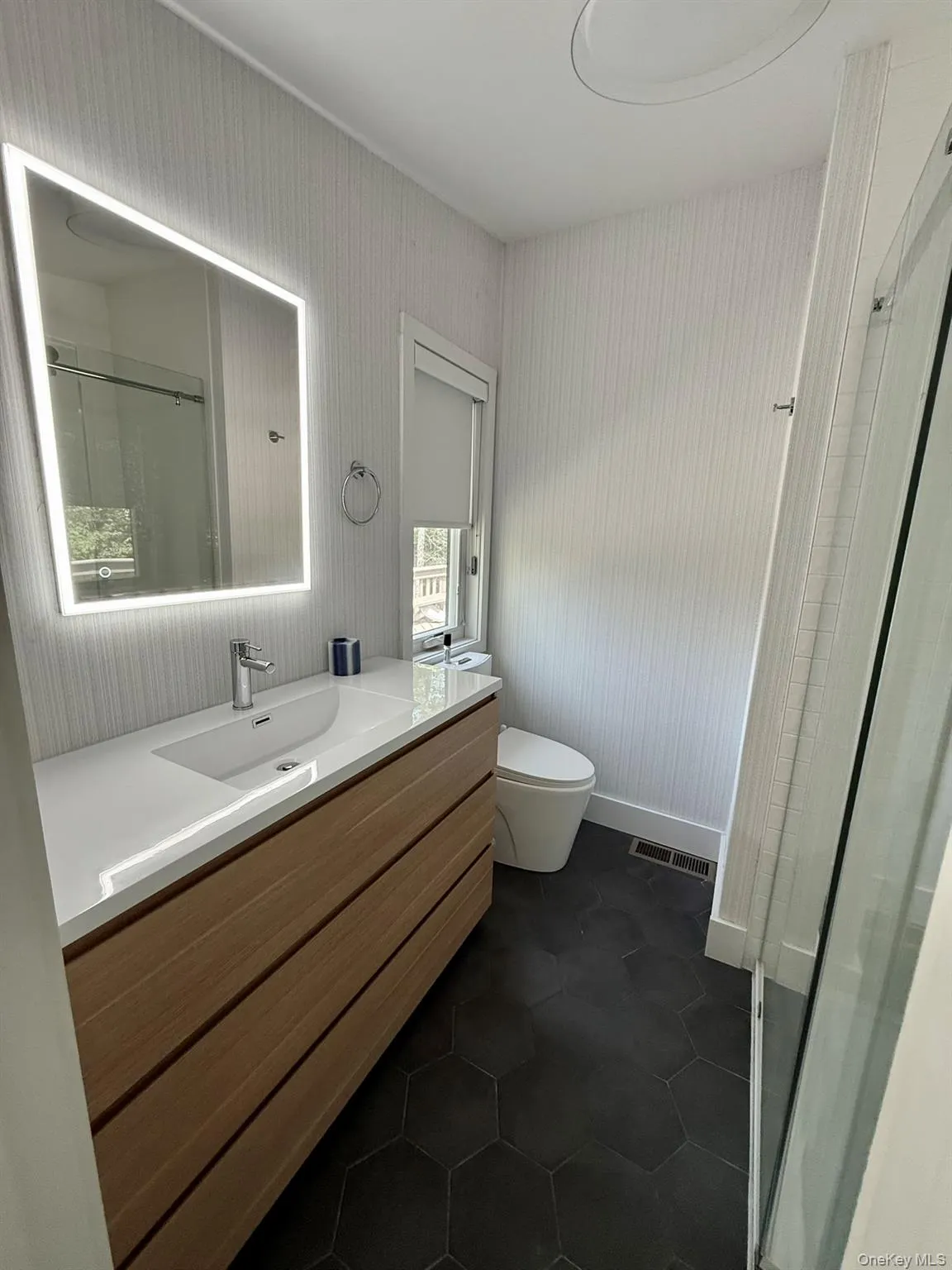 7 Donenfeld Drive, Bethel, NY, 3 Bedrooms Bedrooms, 6 Rooms Rooms,2 BathroomsBathrooms,Residential,For Rent,Donenfeld,0,1037886 7 Donenfeld Drive, Bethel, NY, 3 Bedrooms Bedrooms, 6 Rooms Rooms,2 BathroomsBathrooms,Residential,For Rent,Donenfeld,0,1037886