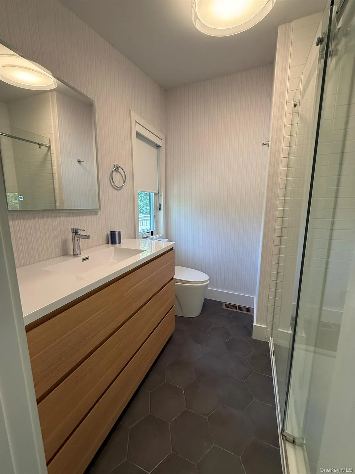 7 Donenfeld Drive, Bethel, NY, 3 Bedrooms Bedrooms, 6 Rooms Rooms,2 BathroomsBathrooms,Residential,For Rent,Donenfeld,0,1037886 7 Donenfeld Drive, Bethel, NY, 3 Bedrooms Bedrooms, 6 Rooms Rooms,2 BathroomsBathrooms,Residential,For Rent,Donenfeld,0,1037886