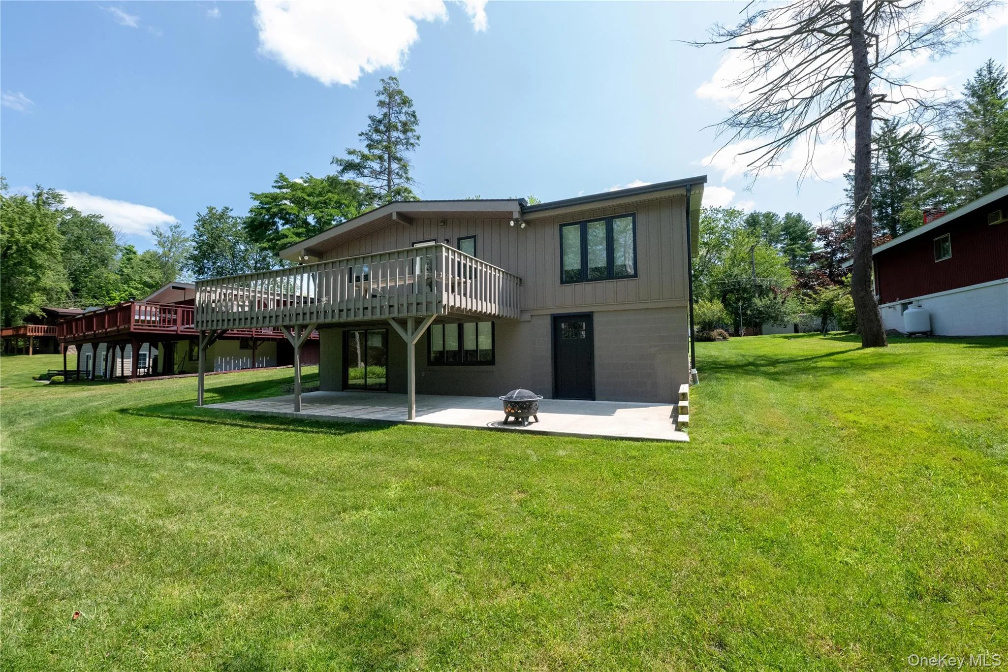 7 Donenfeld Drive, Bethel, NY, 3 Bedrooms Bedrooms, 6 Rooms Rooms,2 BathroomsBathrooms,Residential,For Rent,Donenfeld,0,1037886 7 Donenfeld Drive, Bethel, NY, 3 Bedrooms Bedrooms, 6 Rooms Rooms,2 BathroomsBathrooms,Residential,For Rent,Donenfeld,0,1037886
