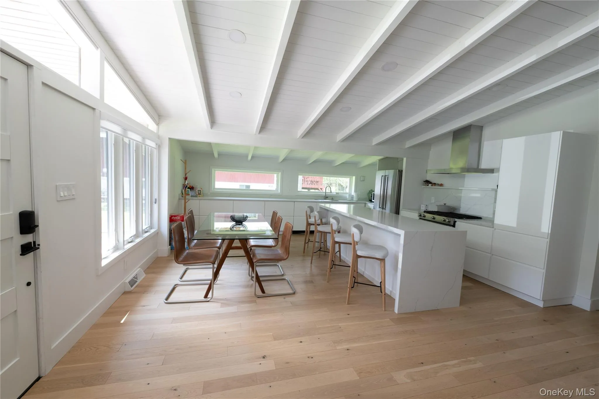 7 Donenfeld Drive, Bethel, NY, 3 Bedrooms Bedrooms, 6 Rooms Rooms,2 BathroomsBathrooms,Residential,For Rent,Donenfeld,0,1037886 7 Donenfeld Drive, Bethel, NY, 3 Bedrooms Bedrooms, 6 Rooms Rooms,2 BathroomsBathrooms,Residential,For Rent,Donenfeld,0,1037886