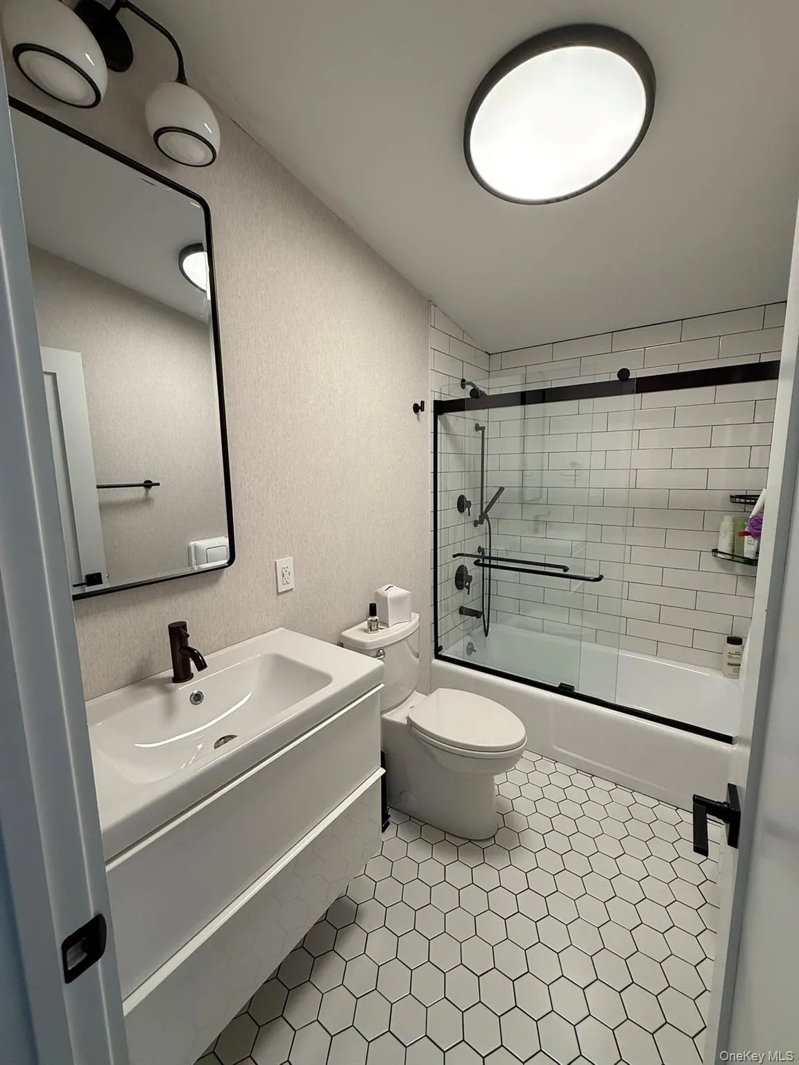 7 Donenfeld Drive, Bethel, NY, 3 Bedrooms Bedrooms, 6 Rooms Rooms,2 BathroomsBathrooms,Residential,For Rent,Donenfeld,0,1037886 7 Donenfeld Drive, Bethel, NY, 3 Bedrooms Bedrooms, 6 Rooms Rooms,2 BathroomsBathrooms,Residential,For Rent,Donenfeld,0,1037886