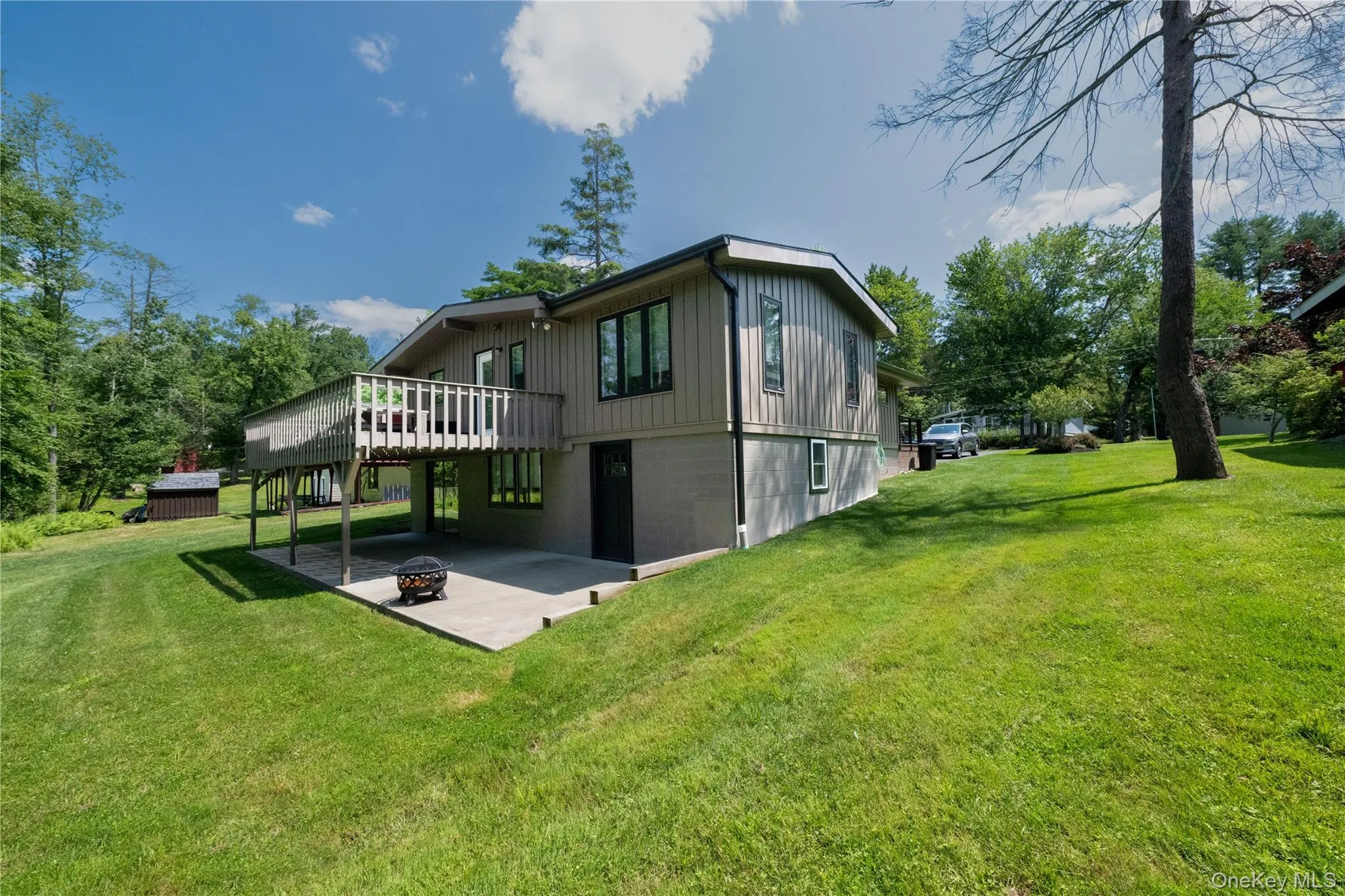 7 Donenfeld Drive, Bethel, NY, 3 Bedrooms Bedrooms, 6 Rooms Rooms,2 BathroomsBathrooms,Residential,For Rent,Donenfeld,0,1037886 7 Donenfeld Drive, Bethel, NY, 3 Bedrooms Bedrooms, 6 Rooms Rooms,2 BathroomsBathrooms,Residential,For Rent,Donenfeld,0,1037886