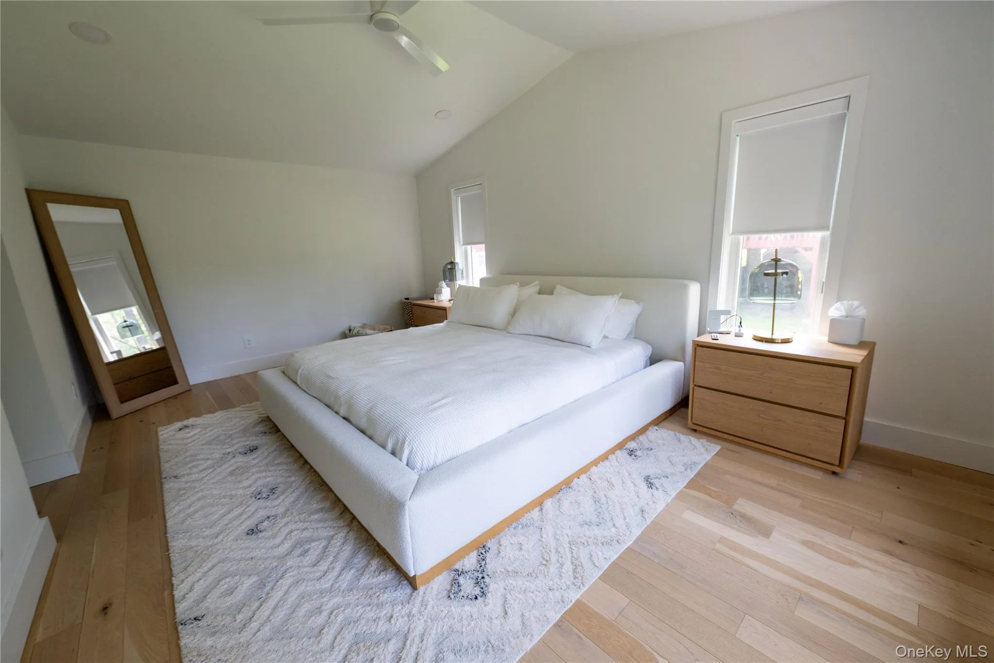 7 Donenfeld Drive, Bethel, NY, 3 Bedrooms Bedrooms, 6 Rooms Rooms,2 BathroomsBathrooms,Residential,For Rent,Donenfeld,0,1037886 7 Donenfeld Drive, Bethel, NY, 3 Bedrooms Bedrooms, 6 Rooms Rooms,2 BathroomsBathrooms,Residential,For Rent,Donenfeld,0,1037886