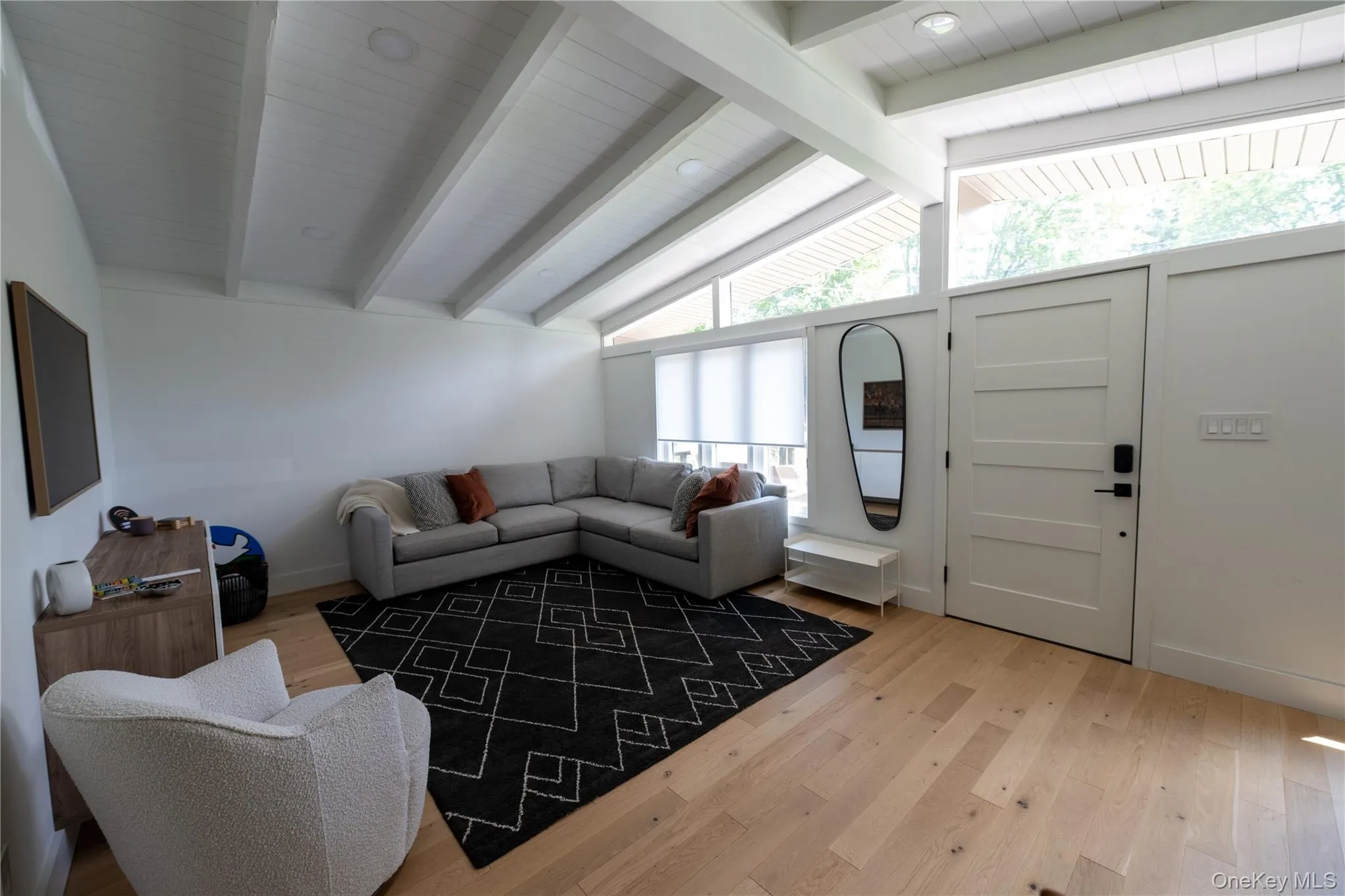 7 Donenfeld Drive, Bethel, NY, 3 Bedrooms Bedrooms, 6 Rooms Rooms,2 BathroomsBathrooms,Residential,For Rent,Donenfeld,0,1037886 7 Donenfeld Drive, Bethel, NY, 3 Bedrooms Bedrooms, 6 Rooms Rooms,2 BathroomsBathrooms,Residential,For Rent,Donenfeld,0,1037886