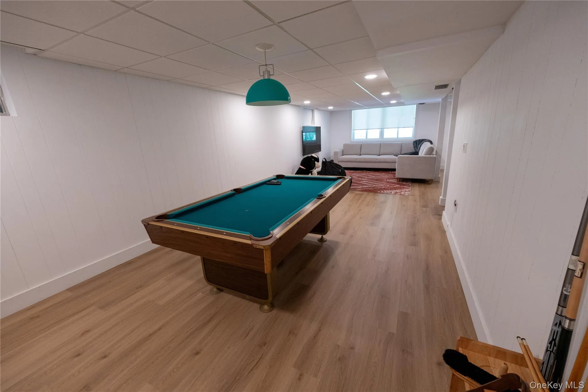 7 Donenfeld Drive, Bethel, NY, 3 Bedrooms Bedrooms, 6 Rooms Rooms,2 BathroomsBathrooms,Residential,For Rent,Donenfeld,0,1037886 7 Donenfeld Drive, Bethel, NY, 3 Bedrooms Bedrooms, 6 Rooms Rooms,2 BathroomsBathrooms,Residential,For Rent,Donenfeld,0,1037886