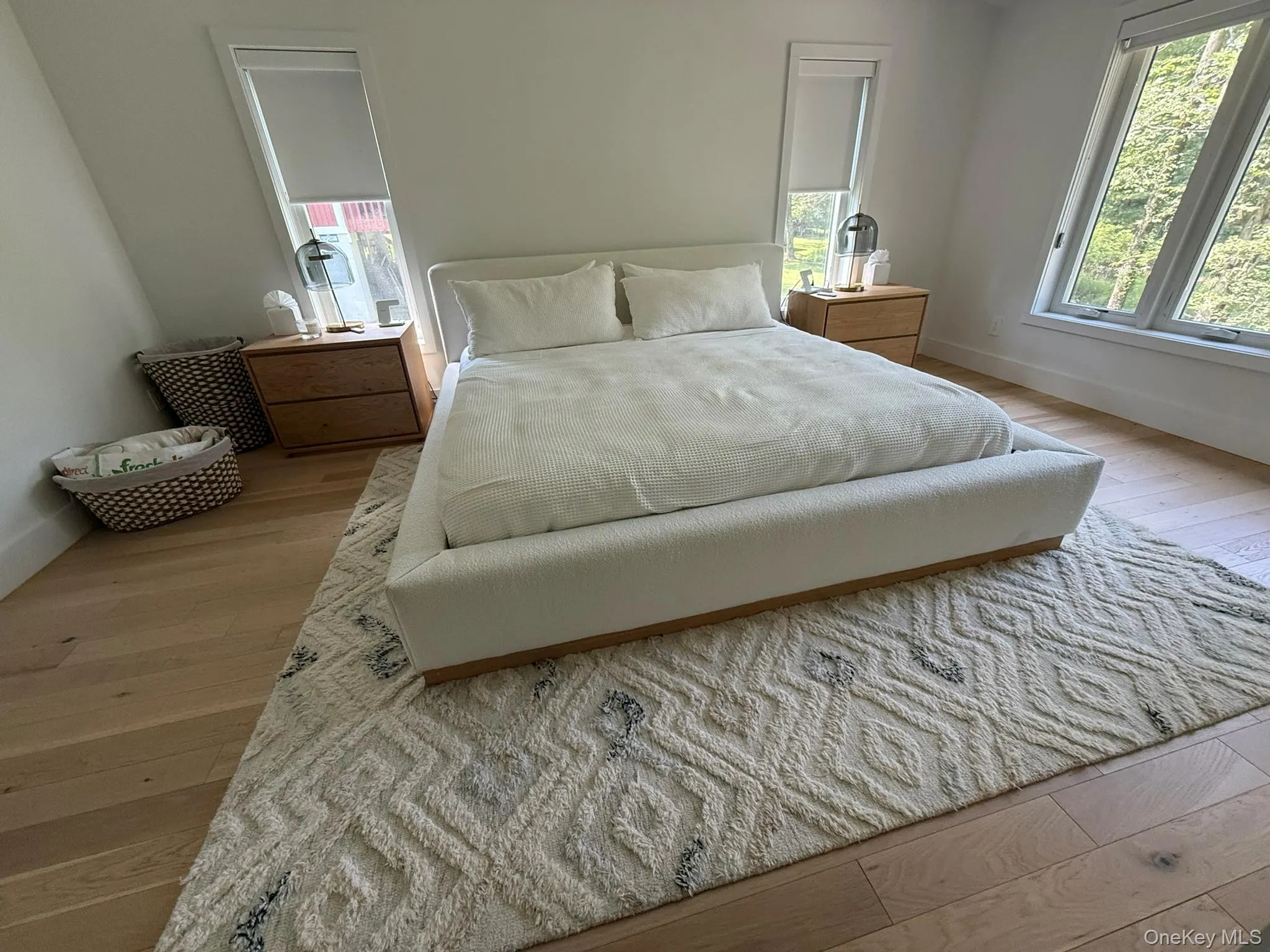 7 Donenfeld Drive, Bethel, NY, 3 Bedrooms Bedrooms, 6 Rooms Rooms,2 BathroomsBathrooms,Residential,For Rent,Donenfeld,0,1037886 7 Donenfeld Drive, Bethel, NY, 3 Bedrooms Bedrooms, 6 Rooms Rooms,2 BathroomsBathrooms,Residential,For Rent,Donenfeld,0,1037886