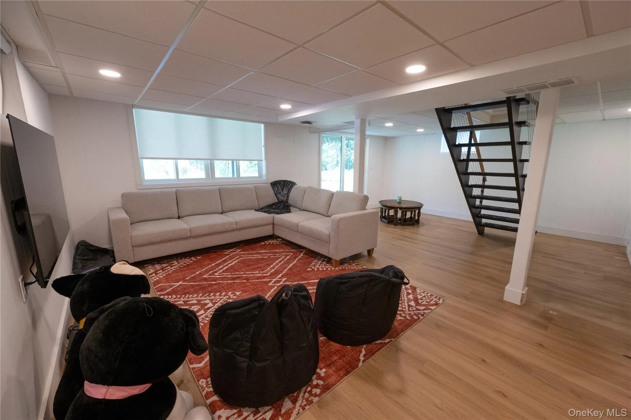 7 Donenfeld Drive, Bethel, NY, 3 Bedrooms Bedrooms, 6 Rooms Rooms,2 BathroomsBathrooms,Residential,For Rent,Donenfeld,0,1037886 7 Donenfeld Drive, Bethel, NY, 3 Bedrooms Bedrooms, 6 Rooms Rooms,2 BathroomsBathrooms,Residential,For Rent,Donenfeld,0,1037886