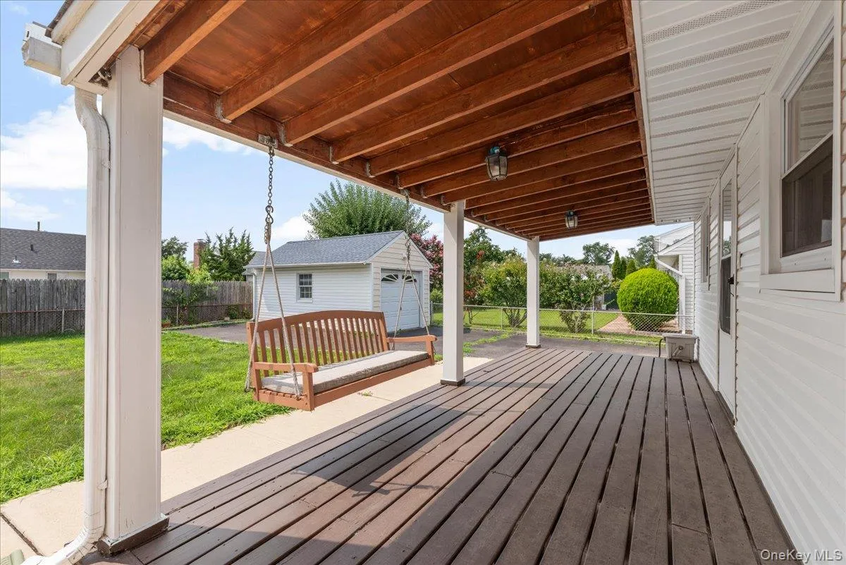 4 Cecil Place, Oyster Bay, NY, 4 Bedrooms Bedrooms, 6 Rooms Rooms,2 BathroomsBathrooms,Residential Lease,For Rent,Cecil,0,1037887 4 Cecil Place, Oyster Bay, NY, 4 Bedrooms Bedrooms, 6 Rooms Rooms,2 BathroomsBathrooms,Residential Lease,For Rent,Cecil,0,1037887