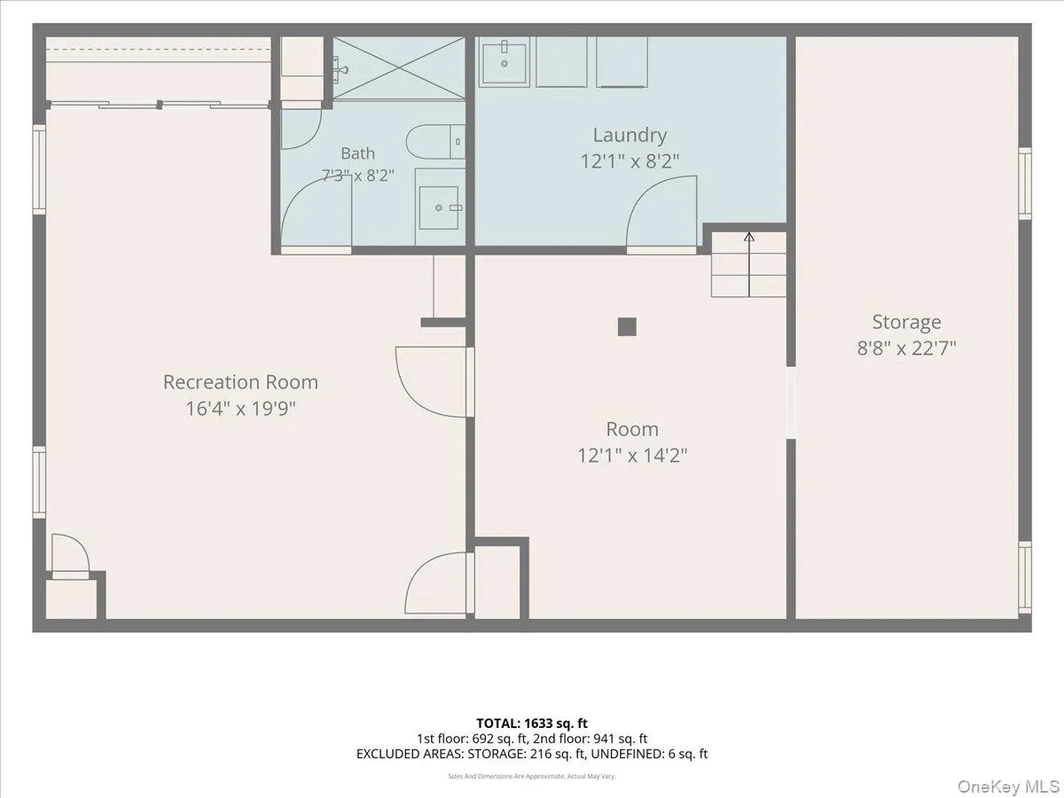 4 Cecil Place, Oyster Bay, NY, 4 Bedrooms Bedrooms, 6 Rooms Rooms,2 BathroomsBathrooms,Residential Lease,For Rent,Cecil,0,1037887 4 Cecil Place, Oyster Bay, NY, 4 Bedrooms Bedrooms, 6 Rooms Rooms,2 BathroomsBathrooms,Residential Lease,For Rent,Cecil,0,1037887