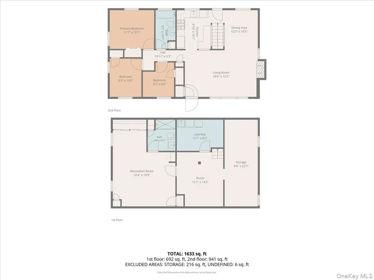 4 Cecil Place, Oyster Bay, NY, 4 Bedrooms Bedrooms, 6 Rooms Rooms,2 BathroomsBathrooms,Residential Lease,For Rent,Cecil,0,1037887 4 Cecil Place, Oyster Bay, NY, 4 Bedrooms Bedrooms, 6 Rooms Rooms,2 BathroomsBathrooms,Residential Lease,For Rent,Cecil,0,1037887